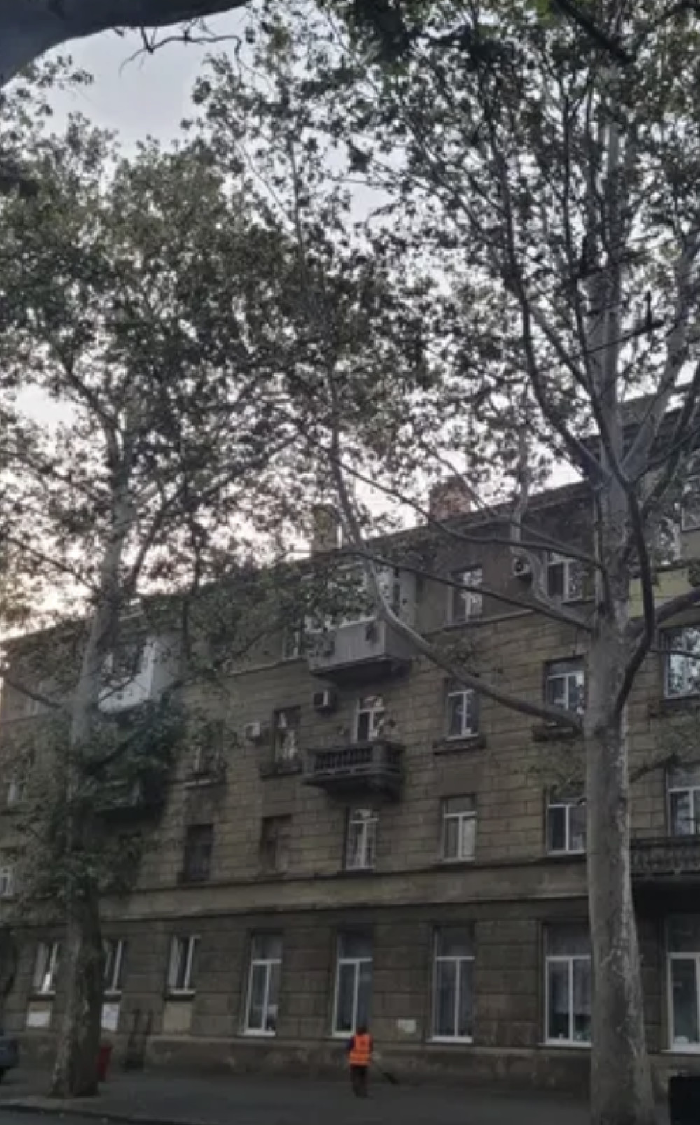 Коммерческая недвижимость на ул. Богдана Хмельницкого, 49 м², 45 000$ — FAKTOR