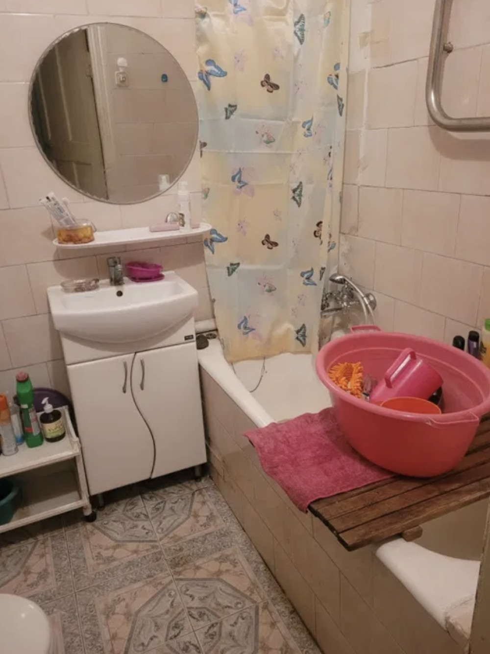 Коммерческая недвижимость на ул. Богдана Хмельницкого, 49 м², 45 000$ — FAKTOR