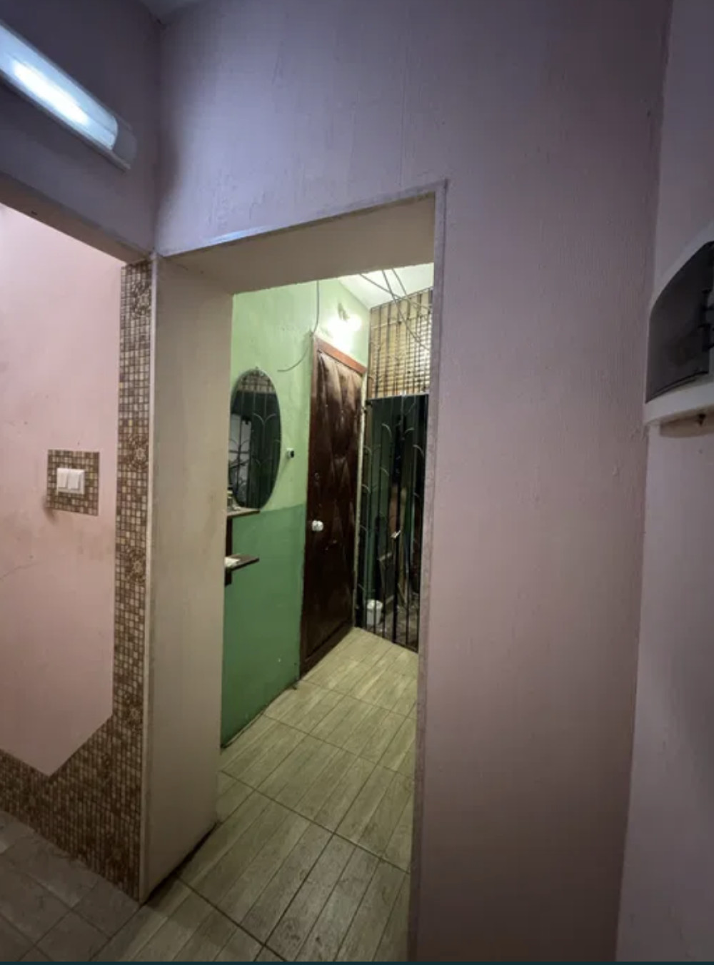 Коммерческая недвижимость на ул. Нахимова пер, 44 м², 25 000$ — FAKTOR