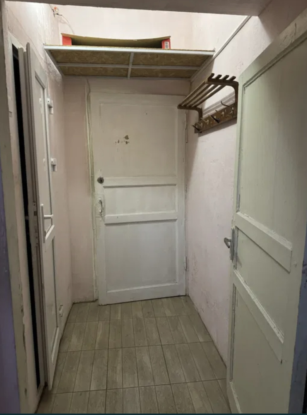 Коммерческая недвижимость на ул. Нахимова пер, 44 м², 25 000$ — FAKTOR