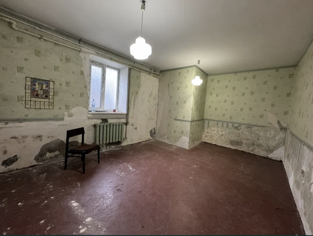 Коммерческая недвижимость на ул. Нахимова пер, 44 м², 25 000$ — FAKTOR