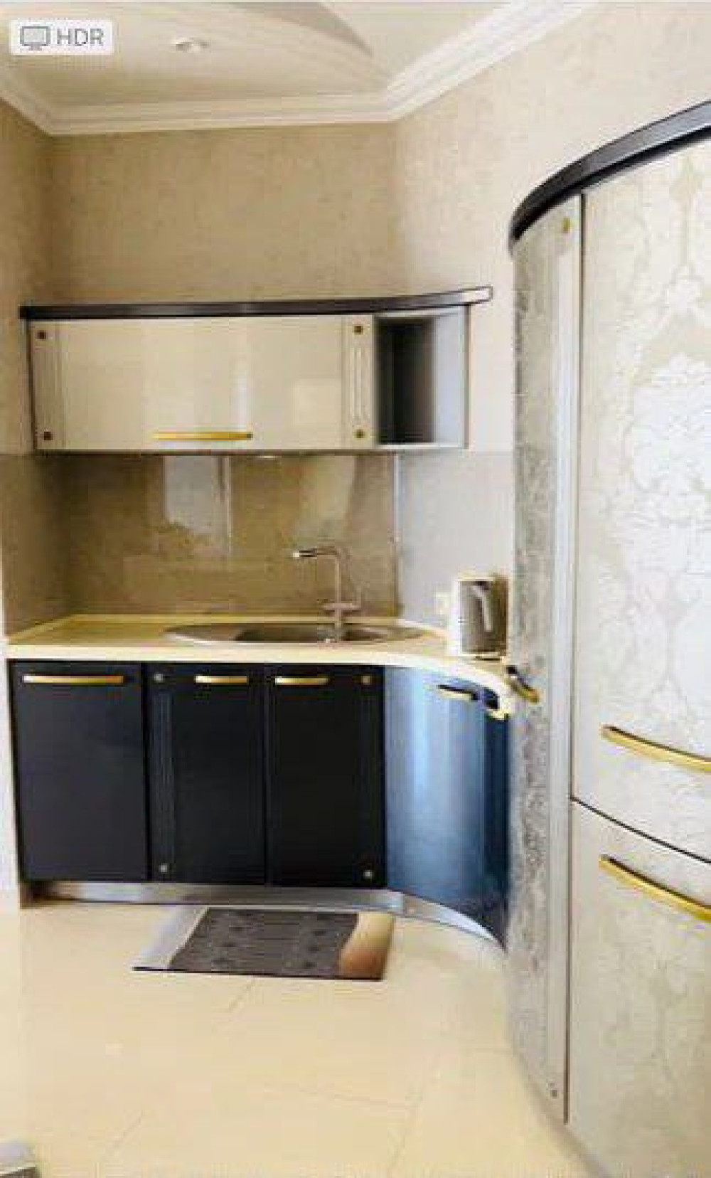 Квартира на вул. Тенистая, 120 м², 260 000$ — FAKTOR