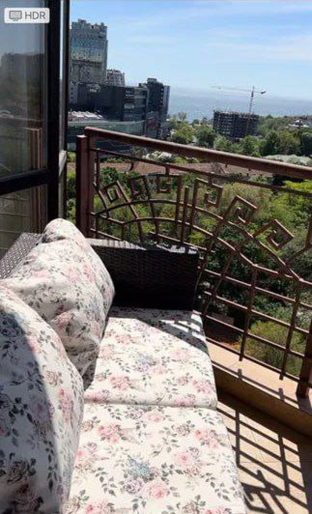 Квартира на вул. Тенистая, 120 м², 260 000$ — FAKTOR
