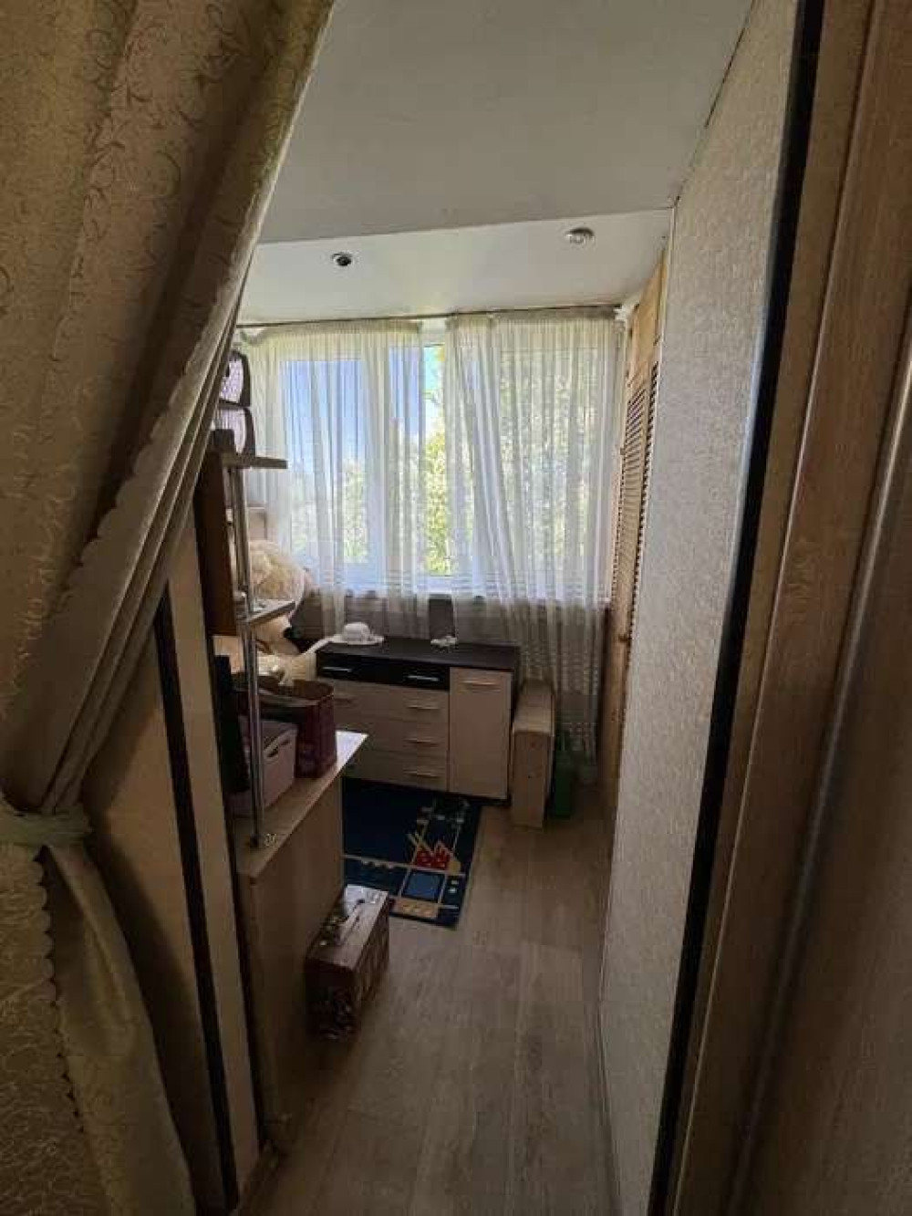 Квартира на вул. Тенистая, 120 м², 260 000$ — FAKTOR