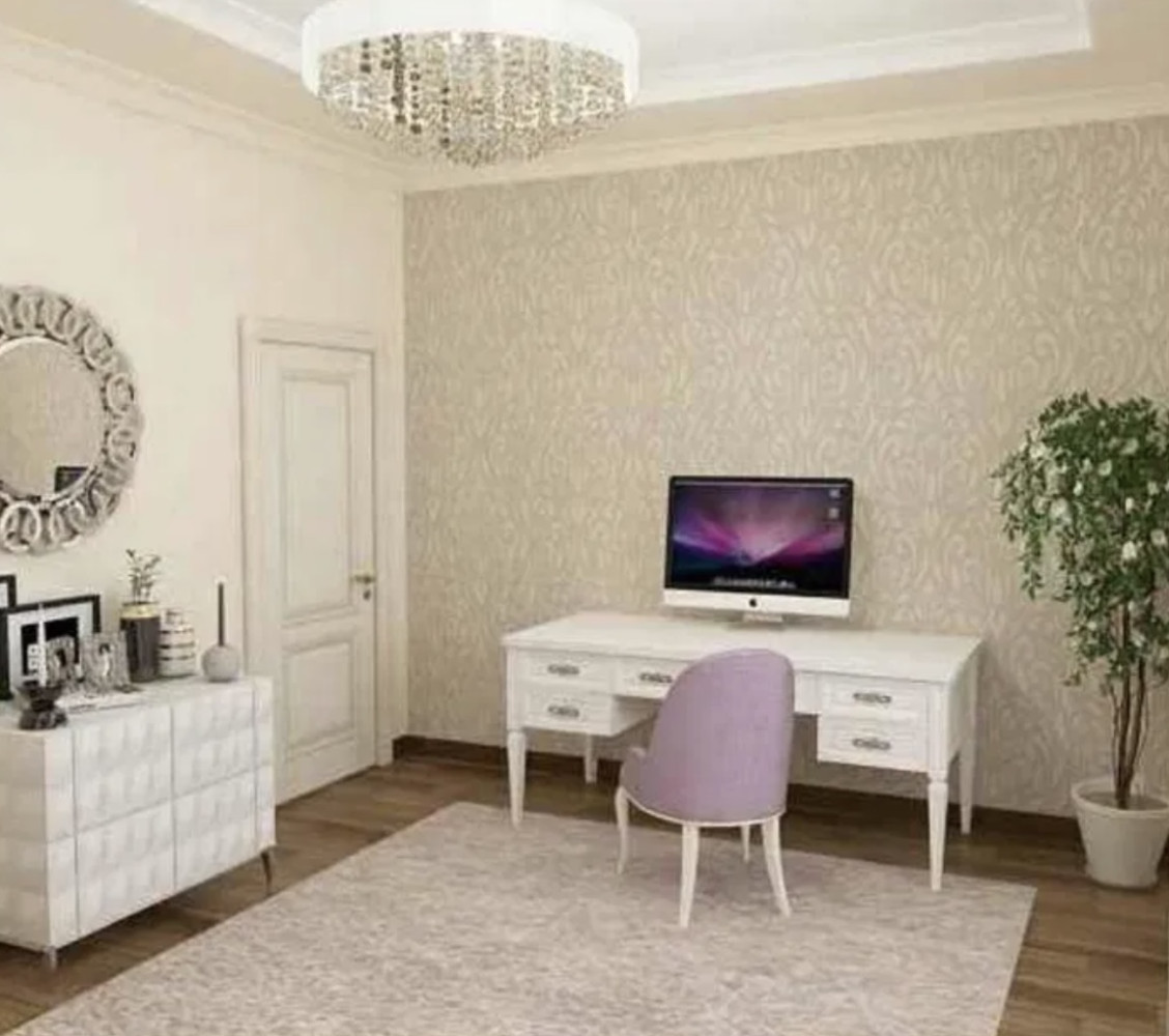 Будинок на вул. Вишневая, 180 м², 400 000$ — FAKTOR