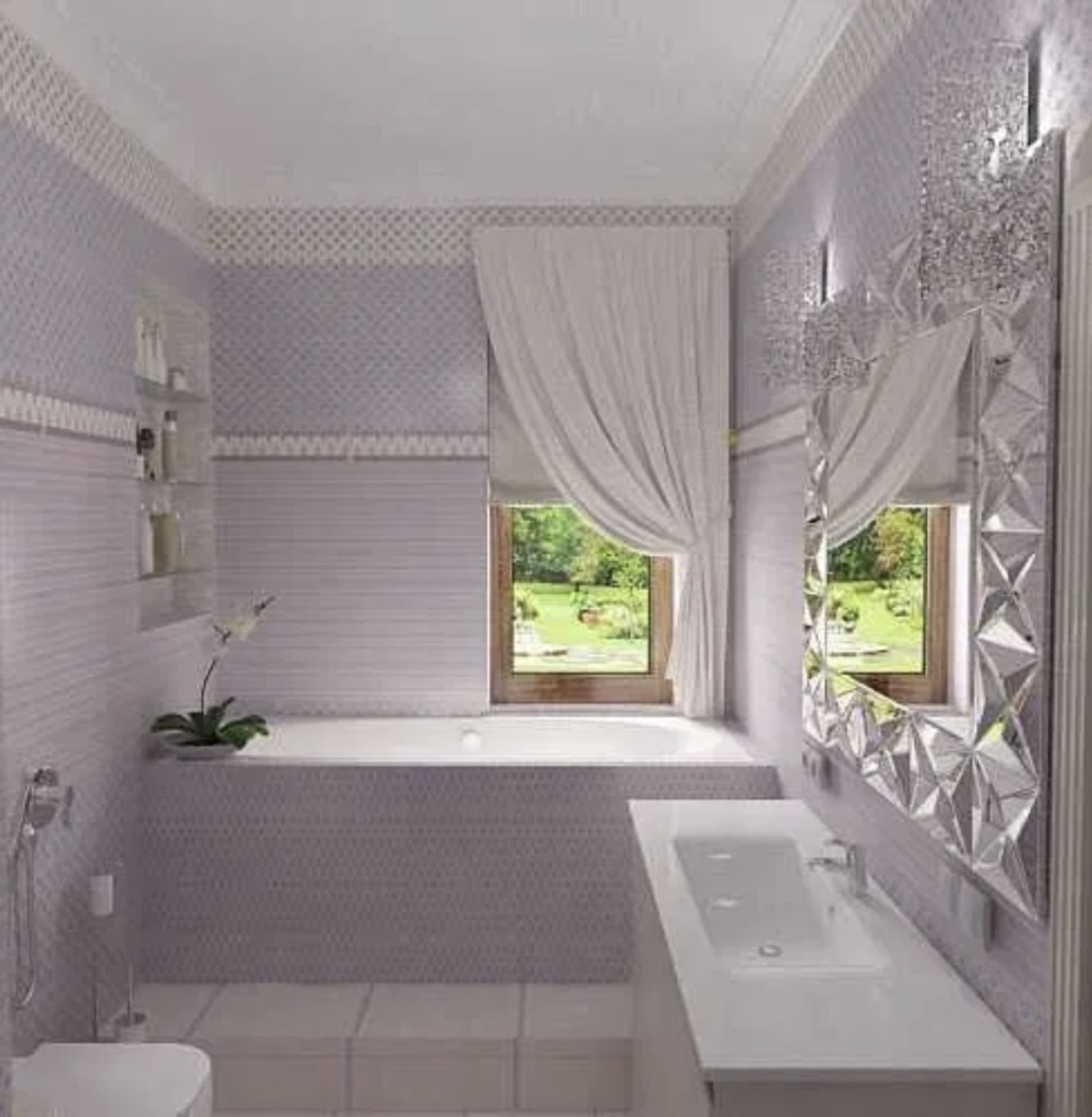 Будинок на вул. Вишневая, 180 м², 400 000$ — FAKTOR