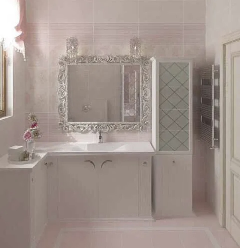 Будинок на вул. Вишневая, 180 м², 400 000$ — FAKTOR