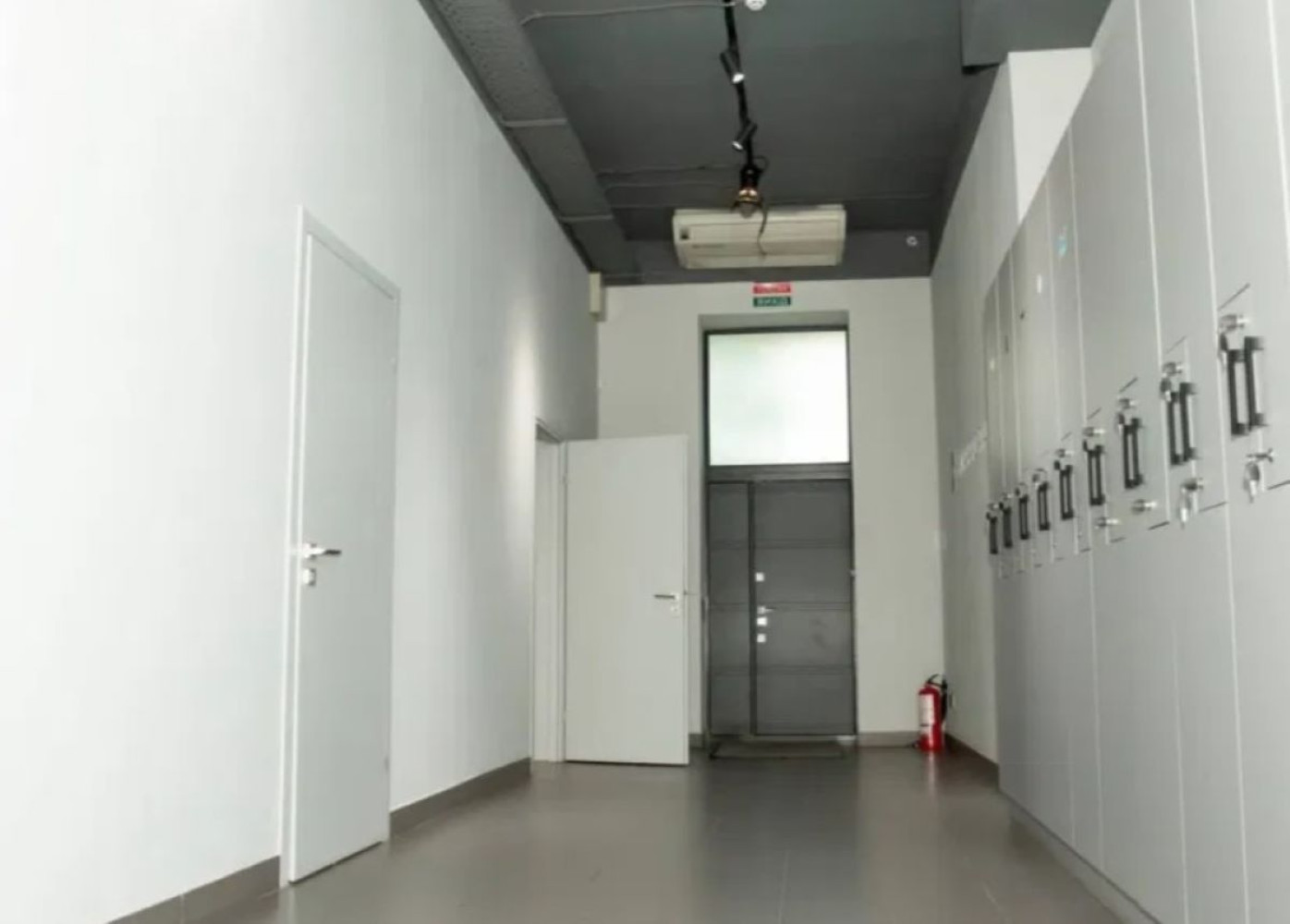 Коммерческая недвижимость на ул. Литературная, 590 м², 590 000$ — FAKTOR
