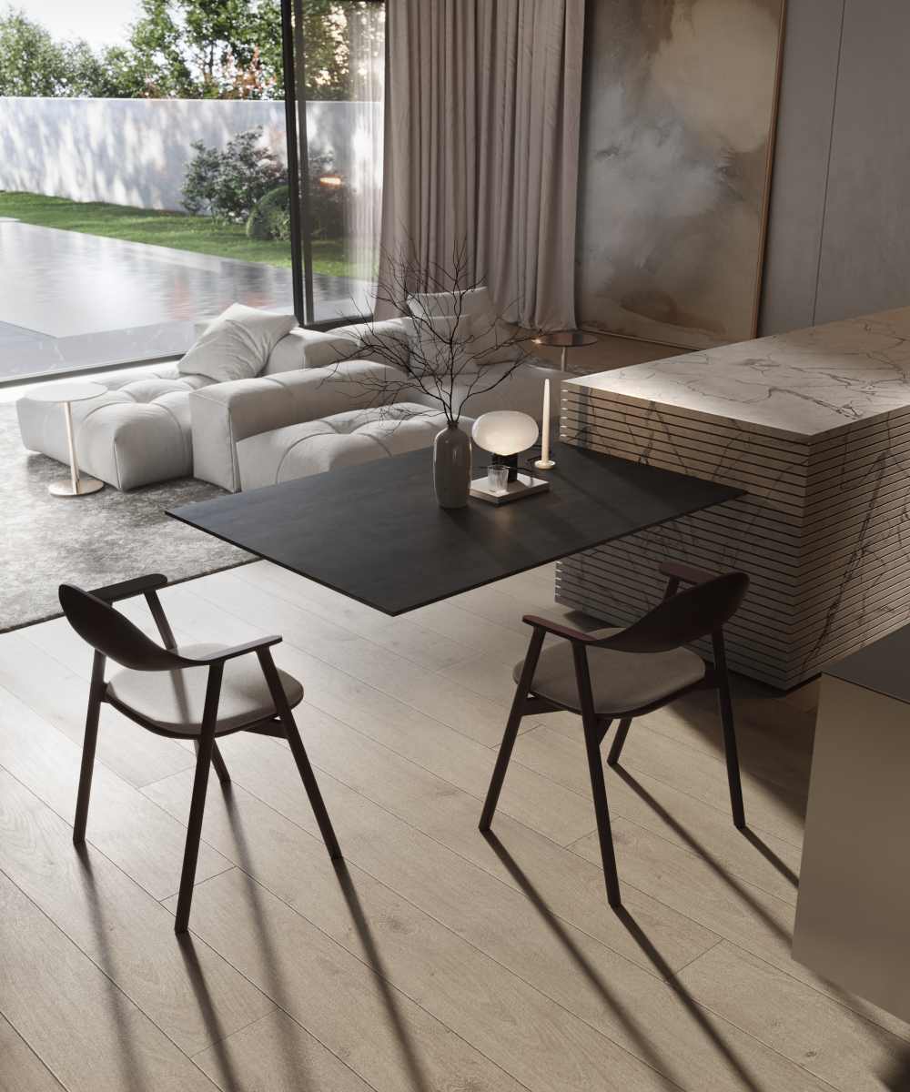 Дом на ул. Толбухина, 450 м², 700 000$ — FAKTOR