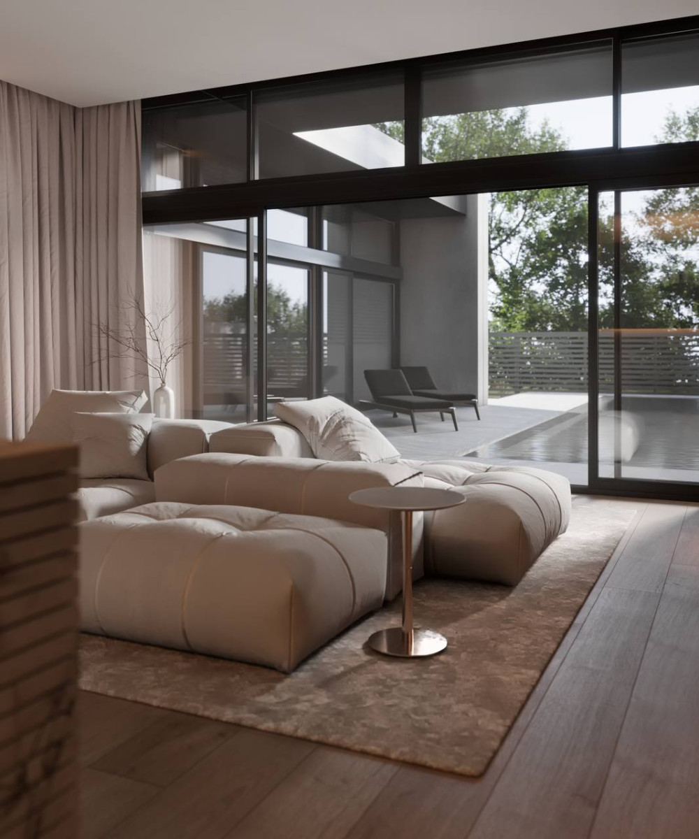 Дом на ул. Толбухина, 450 м², 700 000$ — FAKTOR