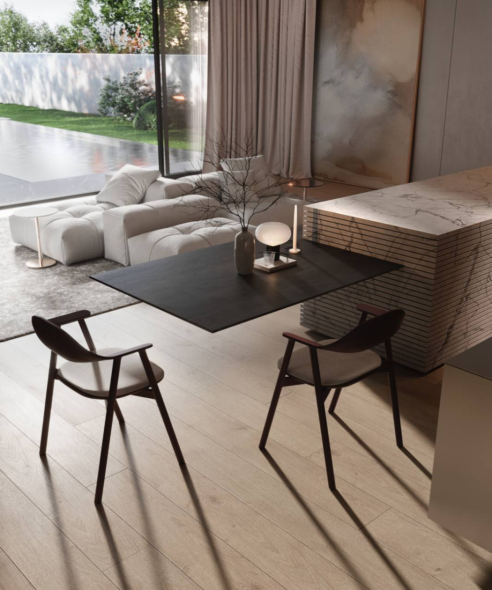 Дом на ул. Толбухина, 450 м², 700 000$ — FAKTOR