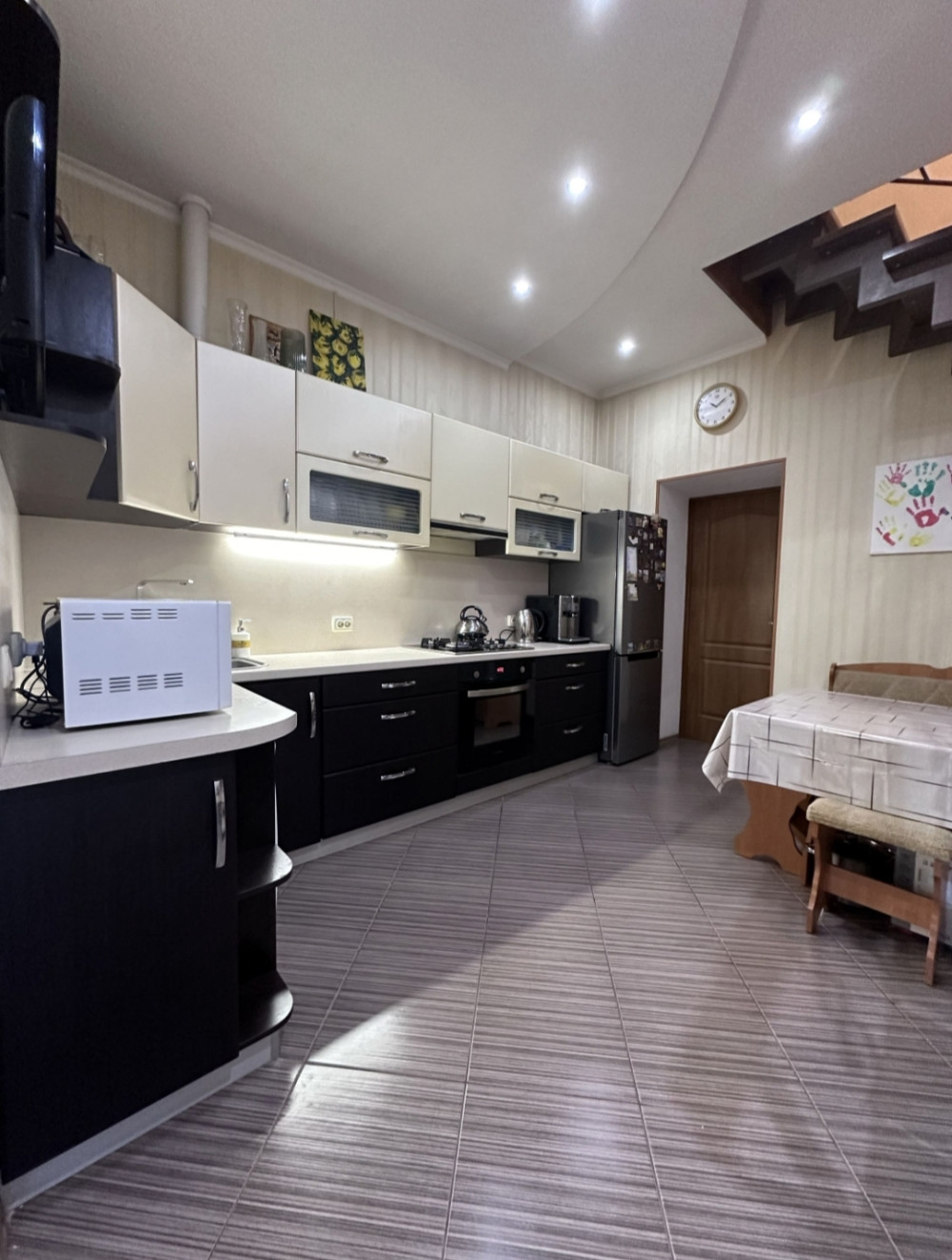Дом на ул. Балковская, 76 м², 89 000$ — FAKTOR