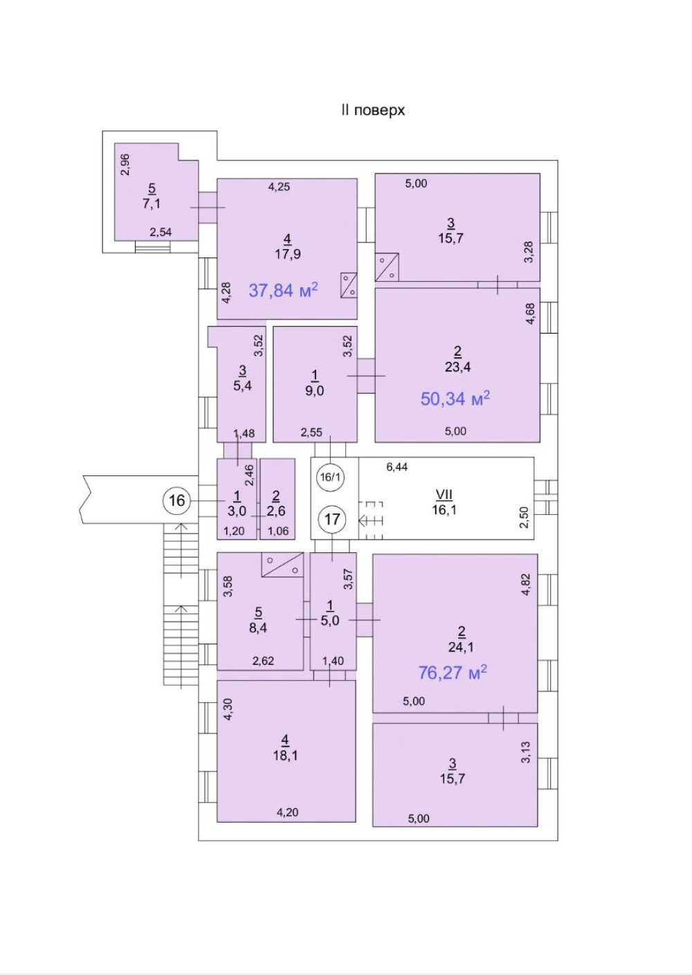 Дом на ул. Успенская, 460 м², 590 000$ — FAKTOR
