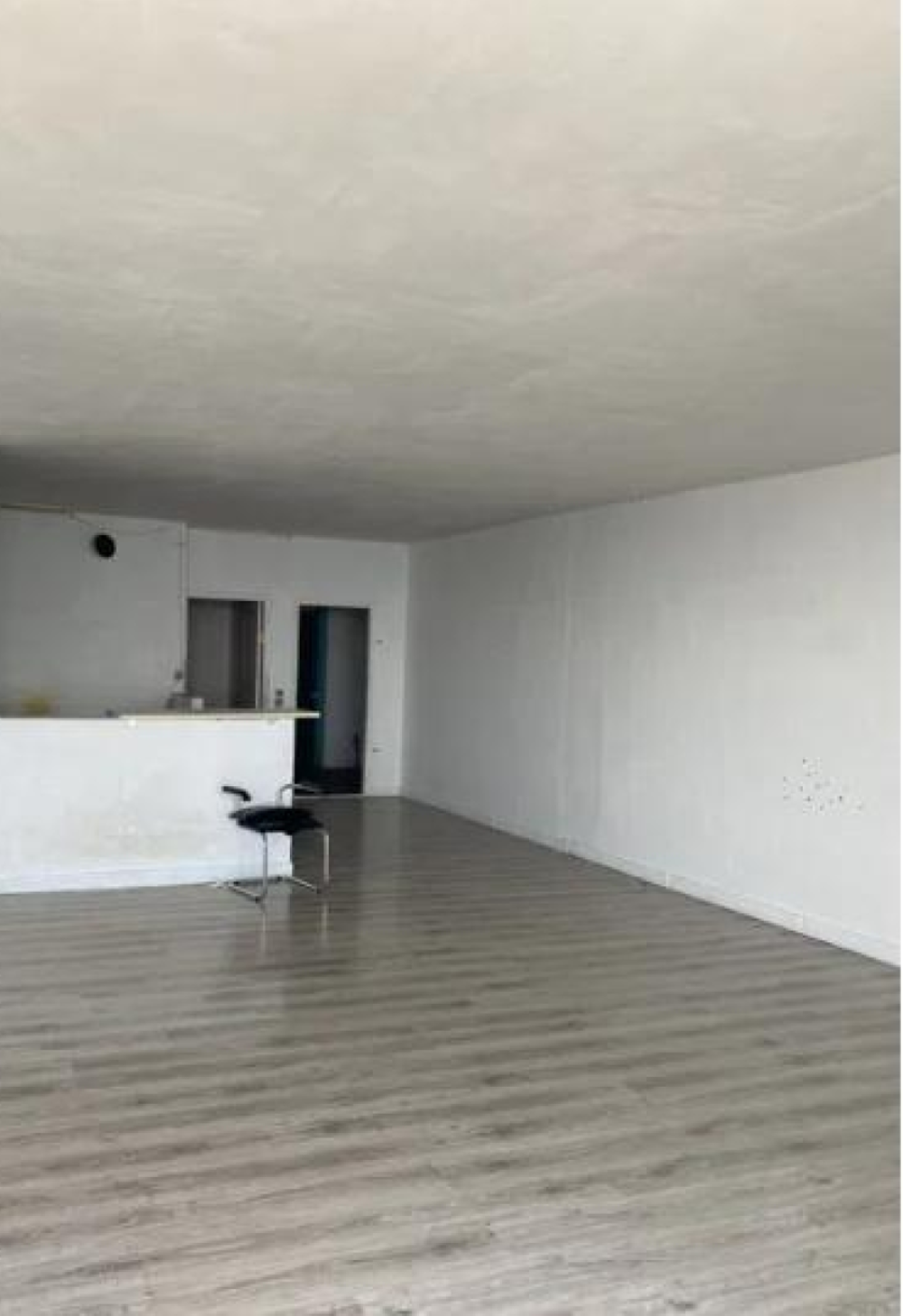 Квартира на вул. Обсерваторный пер, 132 м², 128 000$ — FAKTOR