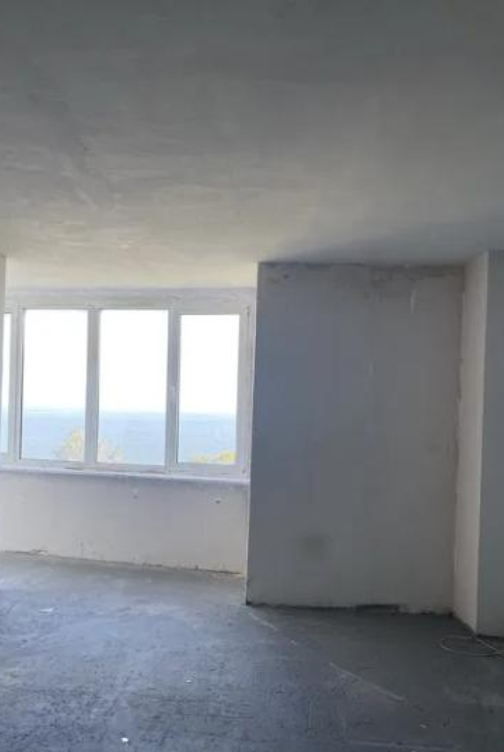 Квартира на вул. Обсерваторный пер, 132 м², 128 000$ — FAKTOR