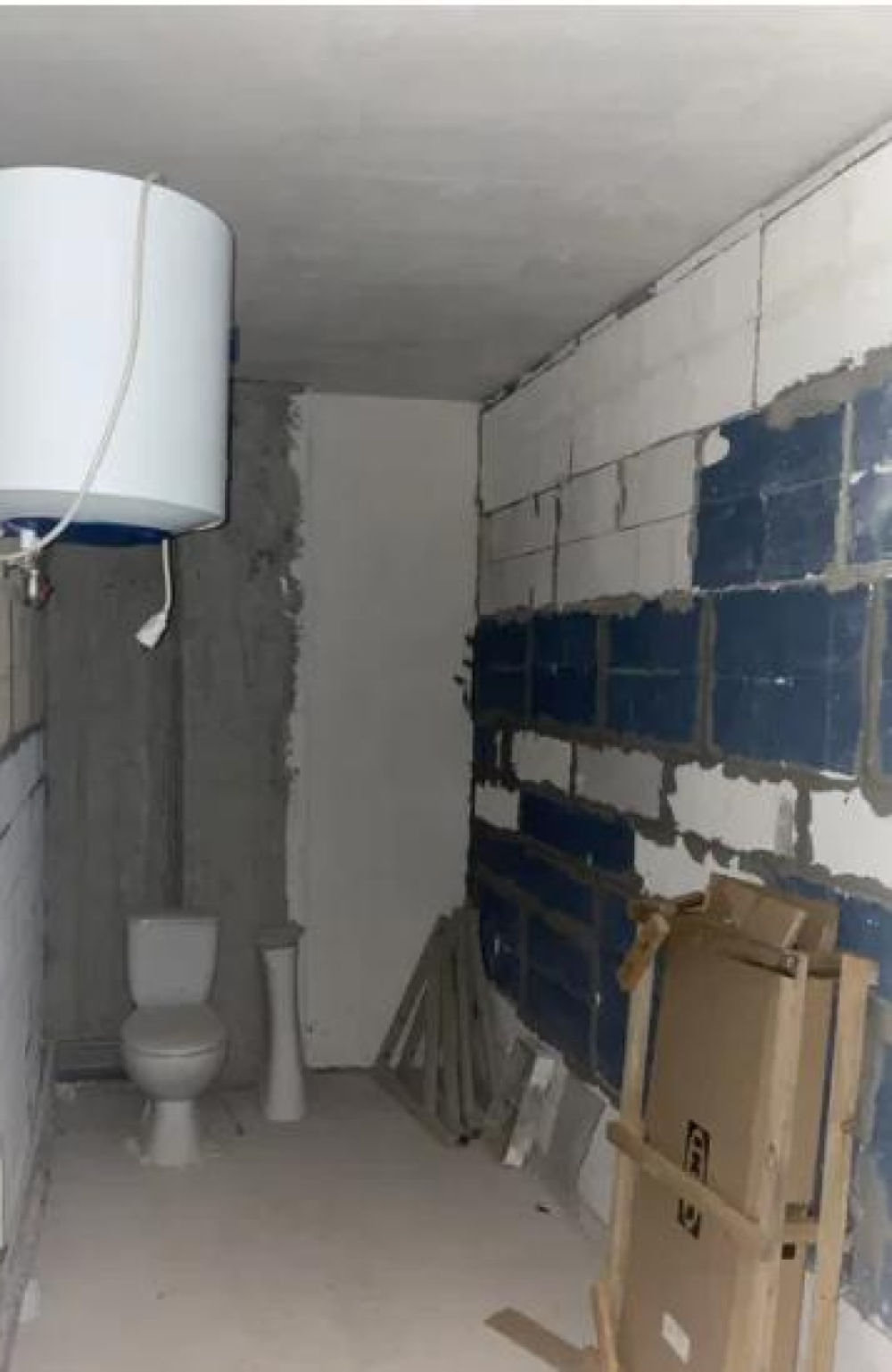 Квартира на вул. Обсерваторный пер, 132 м², 128 000$ — FAKTOR