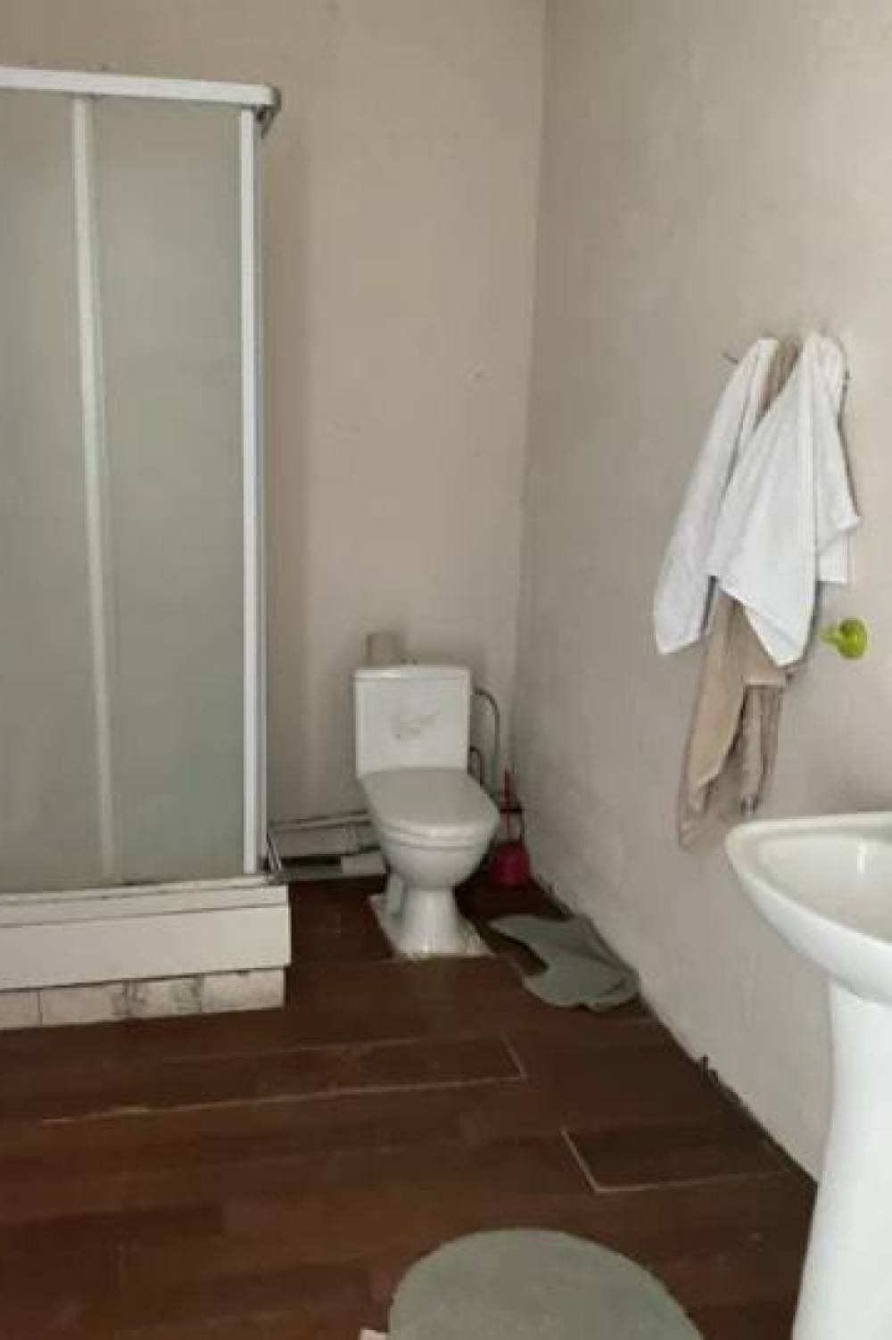 Квартира на вул. Обсерваторный пер, 132 м², 128 000$ — FAKTOR