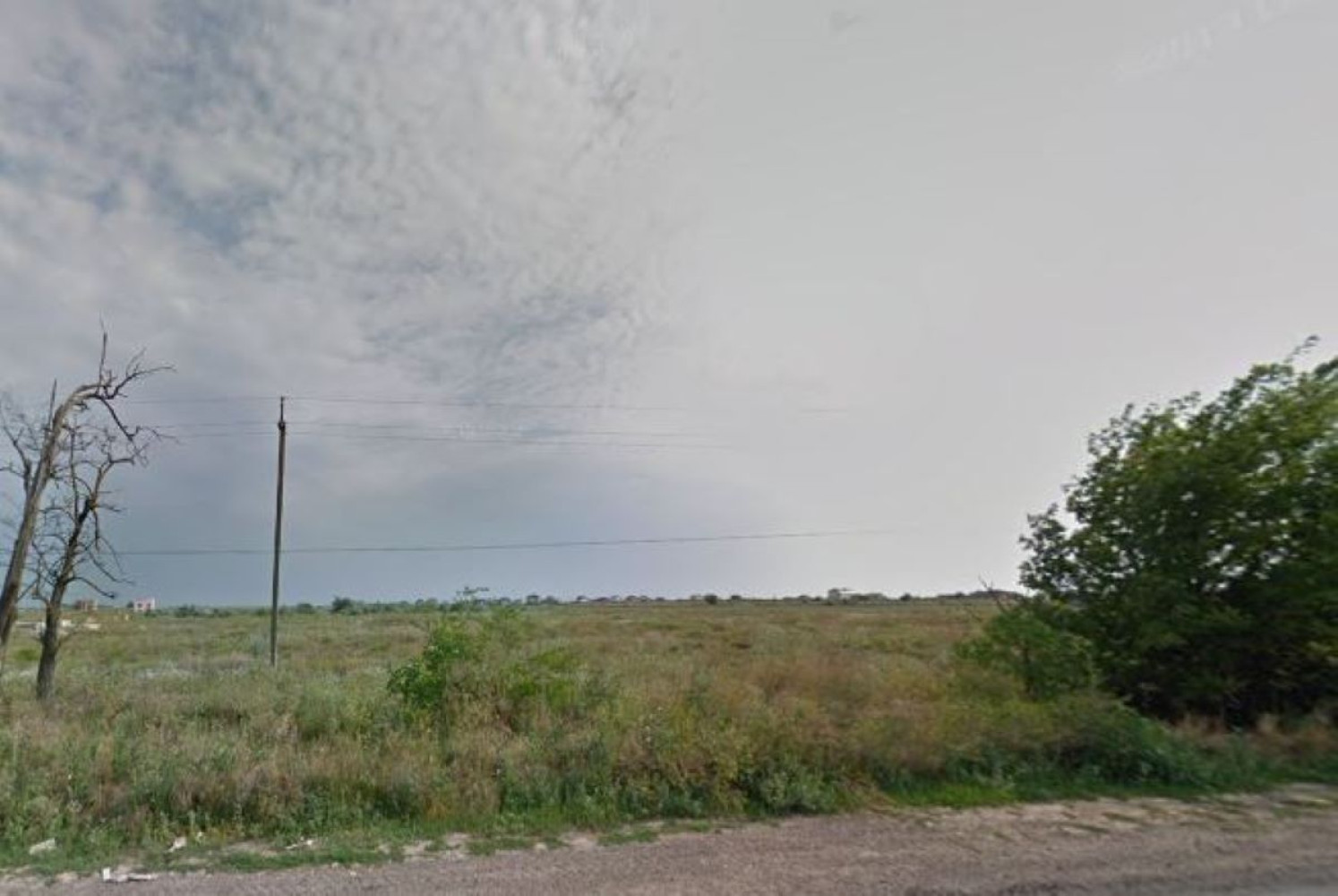 Будинок на вул. Южная дорога, 6 050$ — FAKTOR