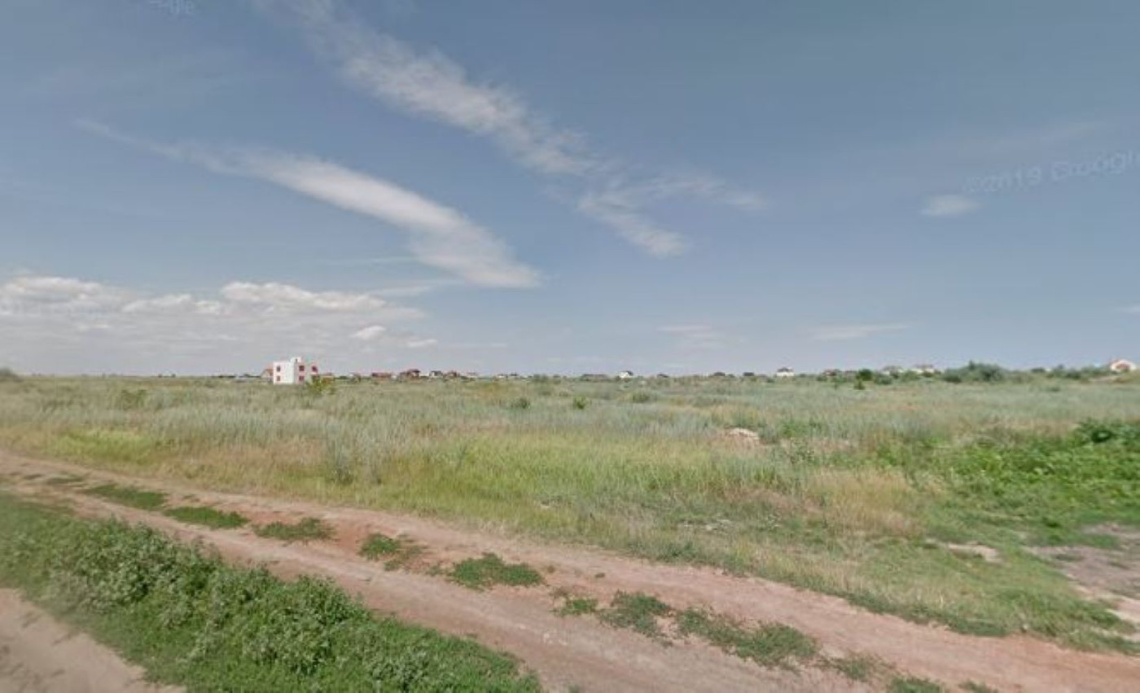 Будинок на вул. Южная дорога, 6 050$ — FAKTOR