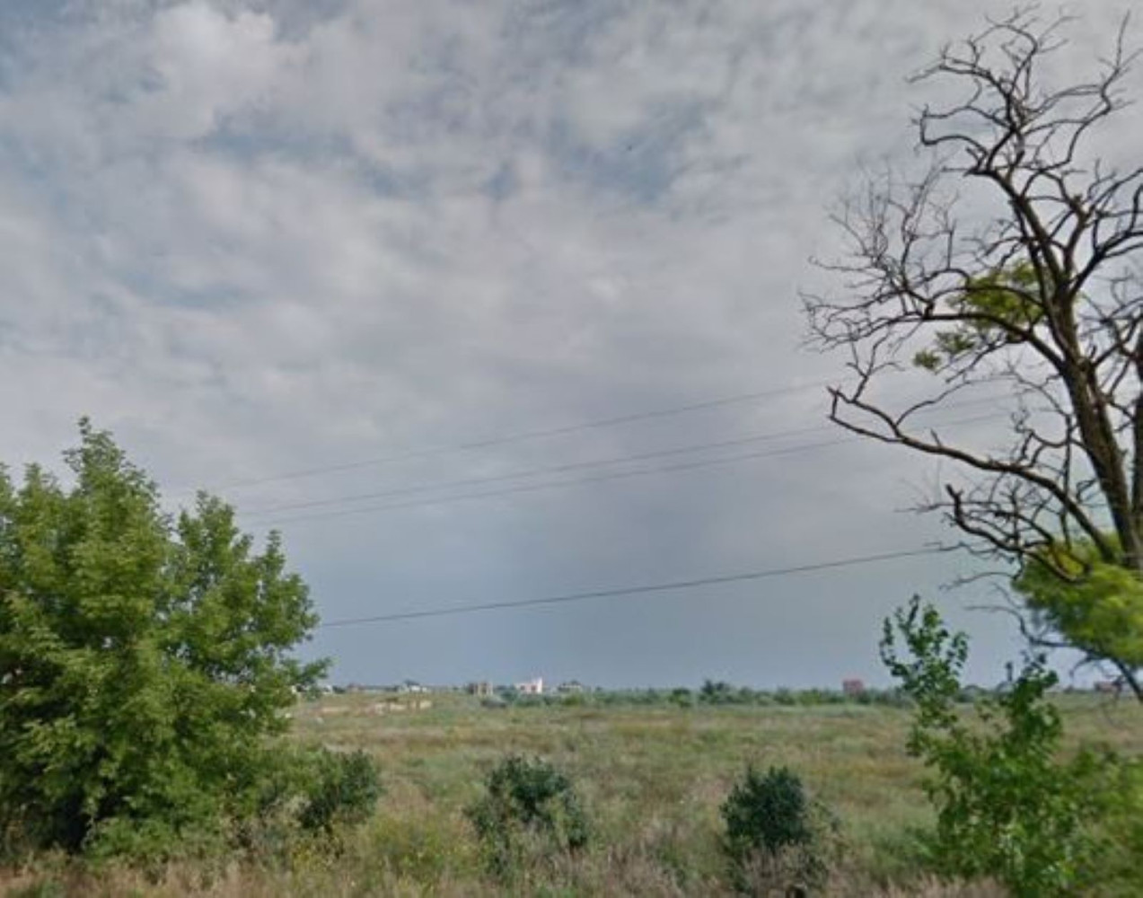 Будинок на вул. Южная дорога, 6 050$ — FAKTOR