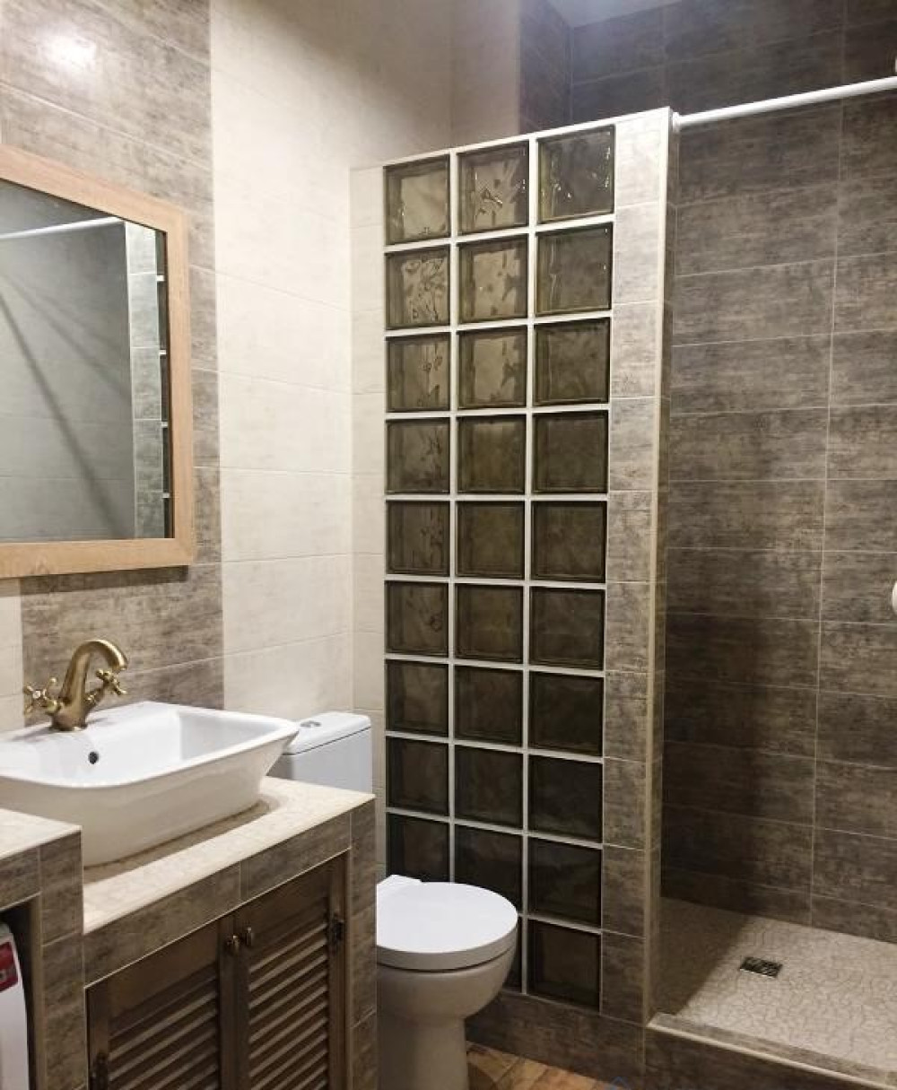 Квартира на ул. Жуковского, 159 м², 250 000$ — FAKTOR