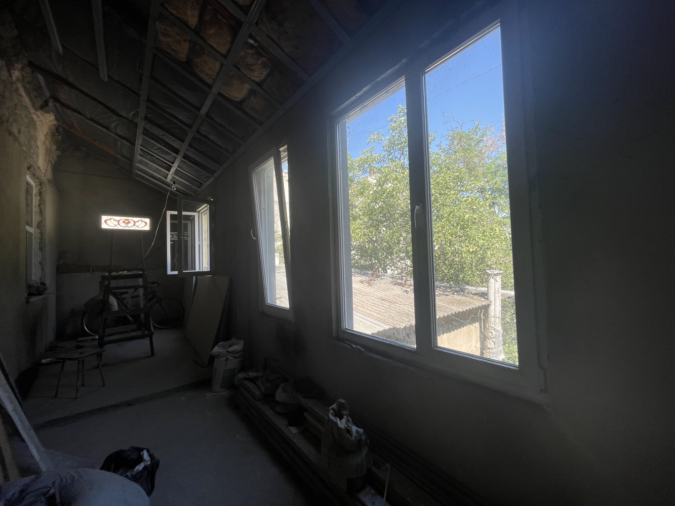Квартира на ул. Троицкая, 80 м², 40 000$ — FAKTOR