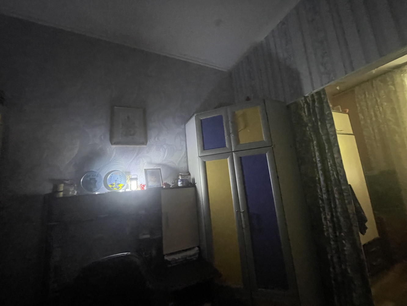 Квартира на вул. Троицкая, 80 м², 40 000$ — FAKTOR