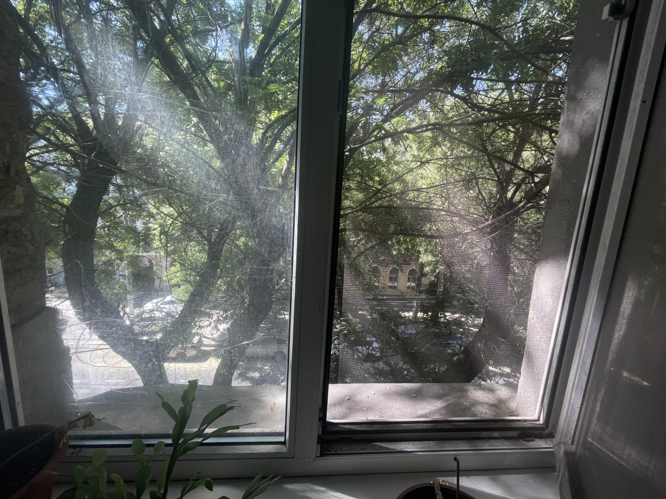 Квартира на вул. Троицкая, 80 м², 40 000$ — FAKTOR