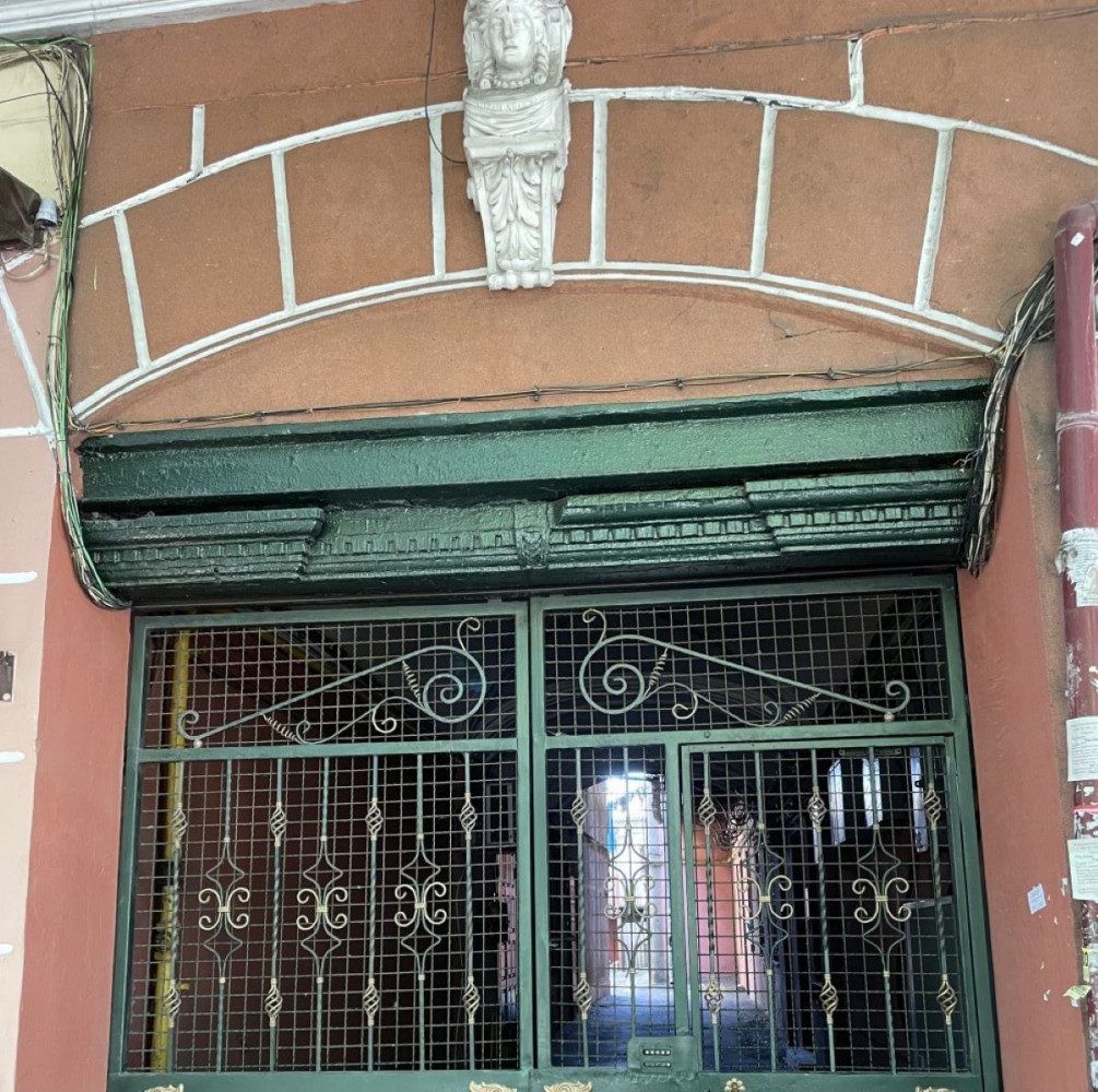 Квартира на вул. Троицкая, 80 м², 40 000$ — FAKTOR