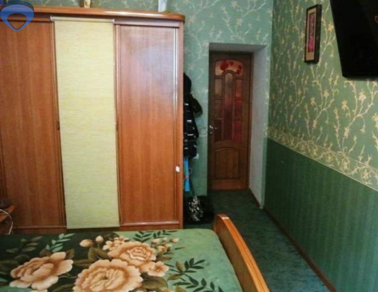 Квартира на ул. Маразлиевская, 80 м², 105 000$ — FAKTOR