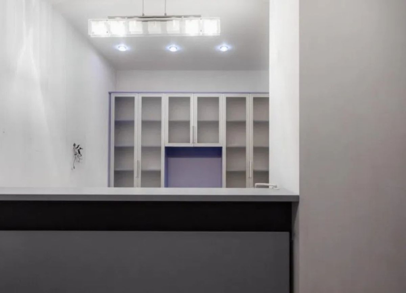 Коммерческая недвижимость на ул. Французский бульвар, 260 м², 290 000$ — FAKTOR