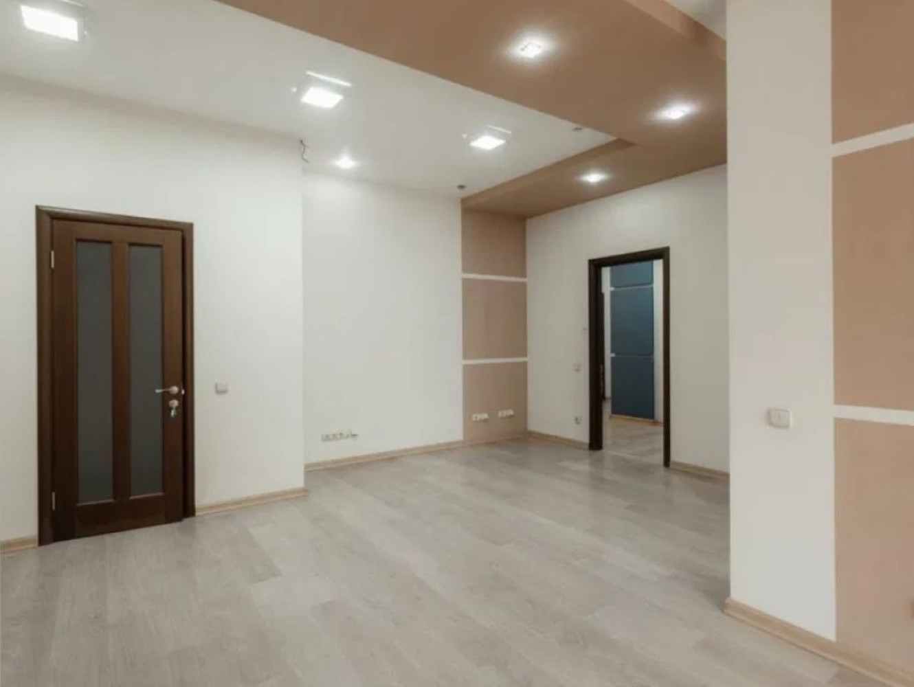Коммерческая недвижимость на ул. Французский бульвар, 260 м², 290 000$ — FAKTOR