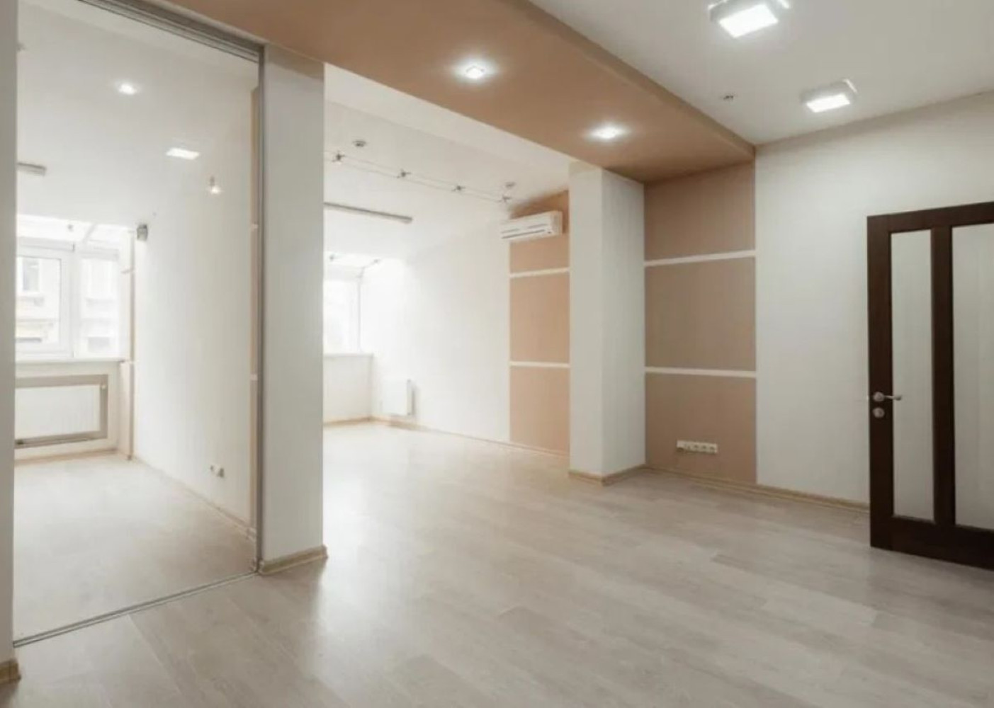 Коммерческая недвижимость на ул. Французский бульвар, 260 м², 290 000$ — FAKTOR