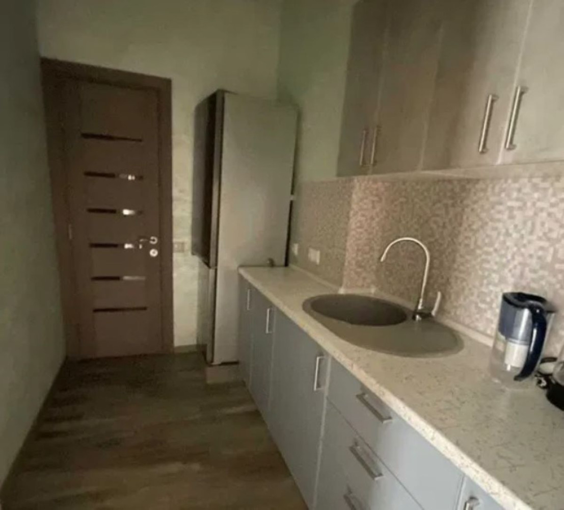 Коммерческая недвижимость на ул. Пушкинская, 68 м², 118 000$ — FAKTOR