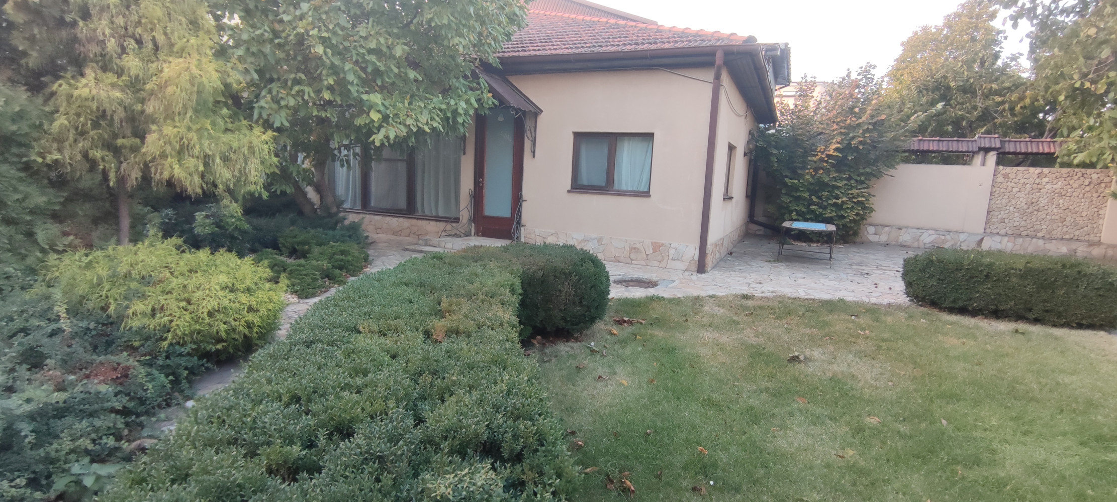 Дом на ул. Львовская, 665 м², 1 200 000$ — FAKTOR