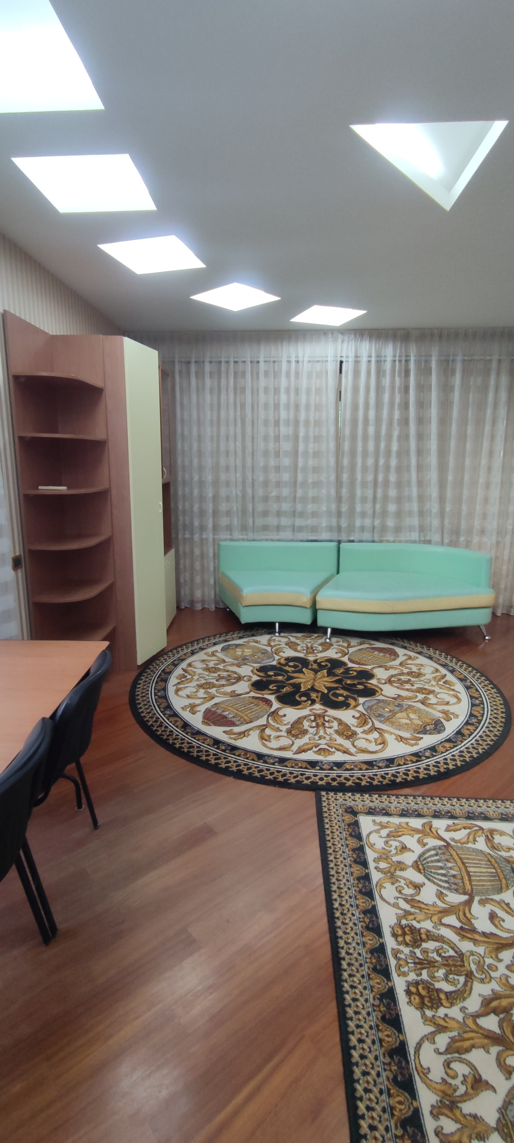 Дом на ул. Львовская, 665 м², 1 200 000$ — FAKTOR