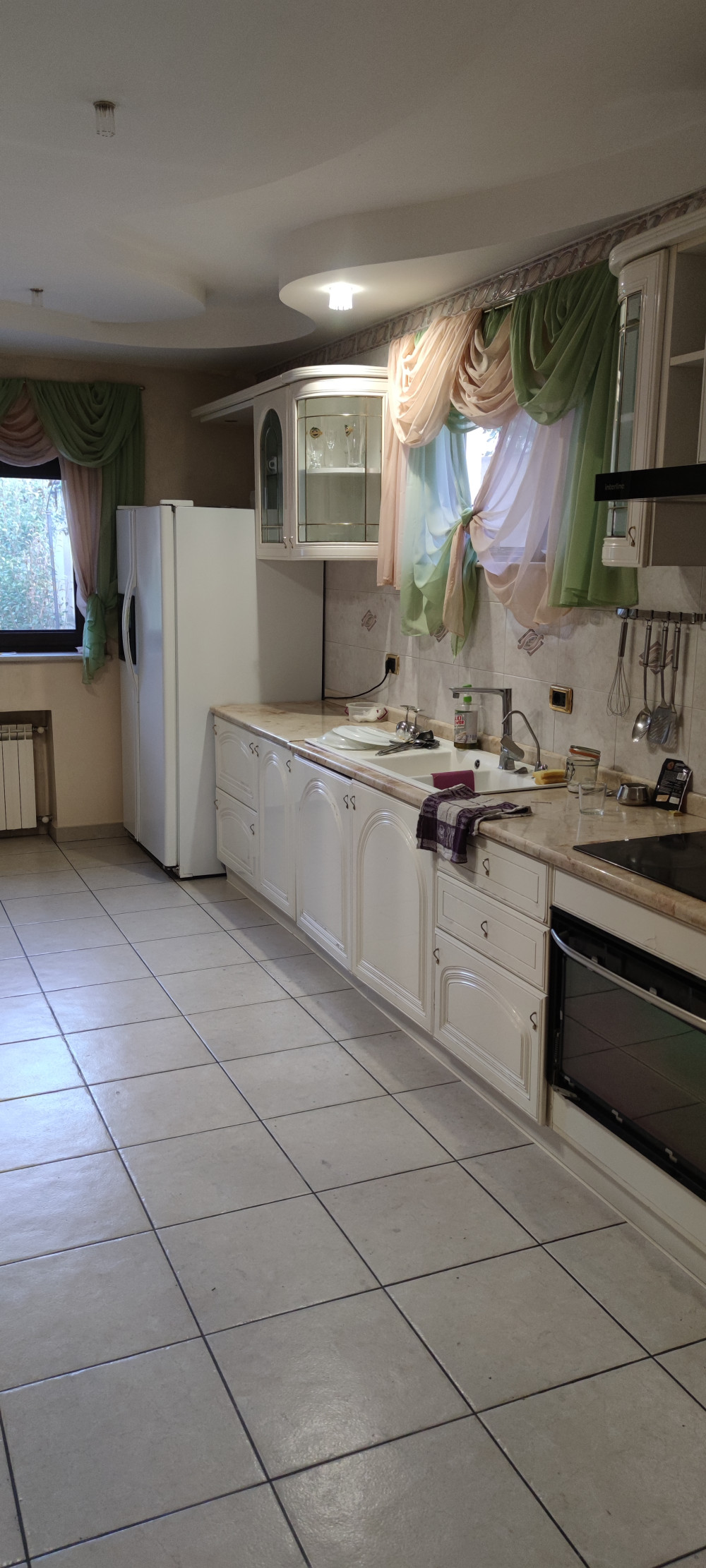 Дом на ул. Львовская, 665 м², 1 200 000$ — FAKTOR