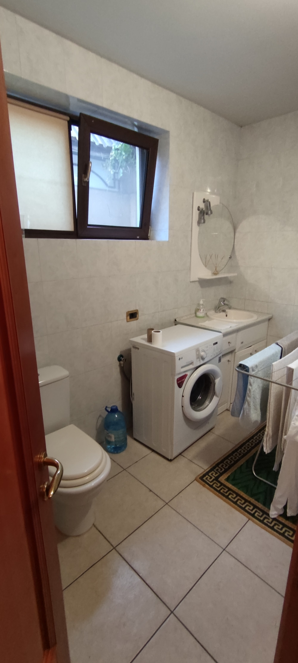 Дом на ул. Львовская, 665 м², 1 200 000$ — FAKTOR