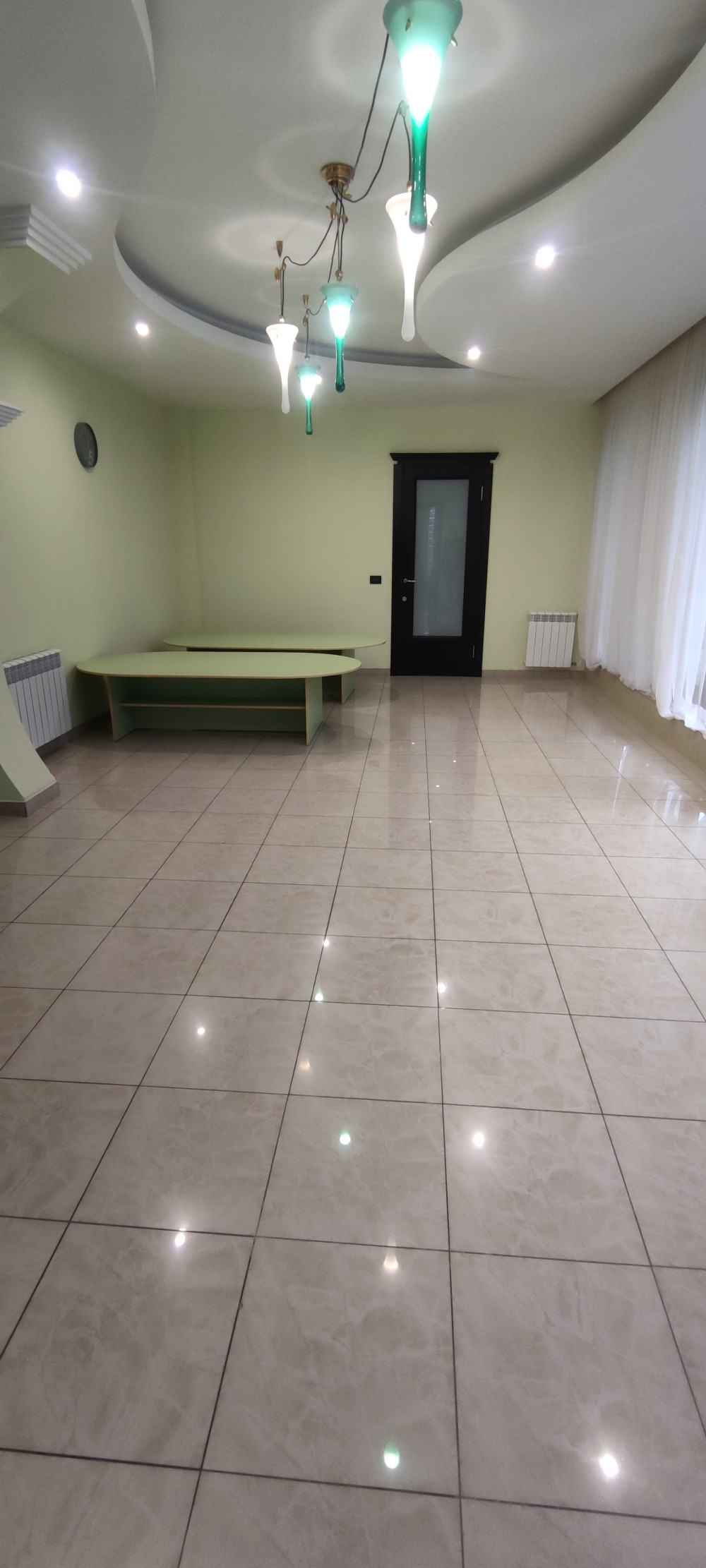 Дом на ул. Львовская, 665 м², 1 200 000$ — FAKTOR