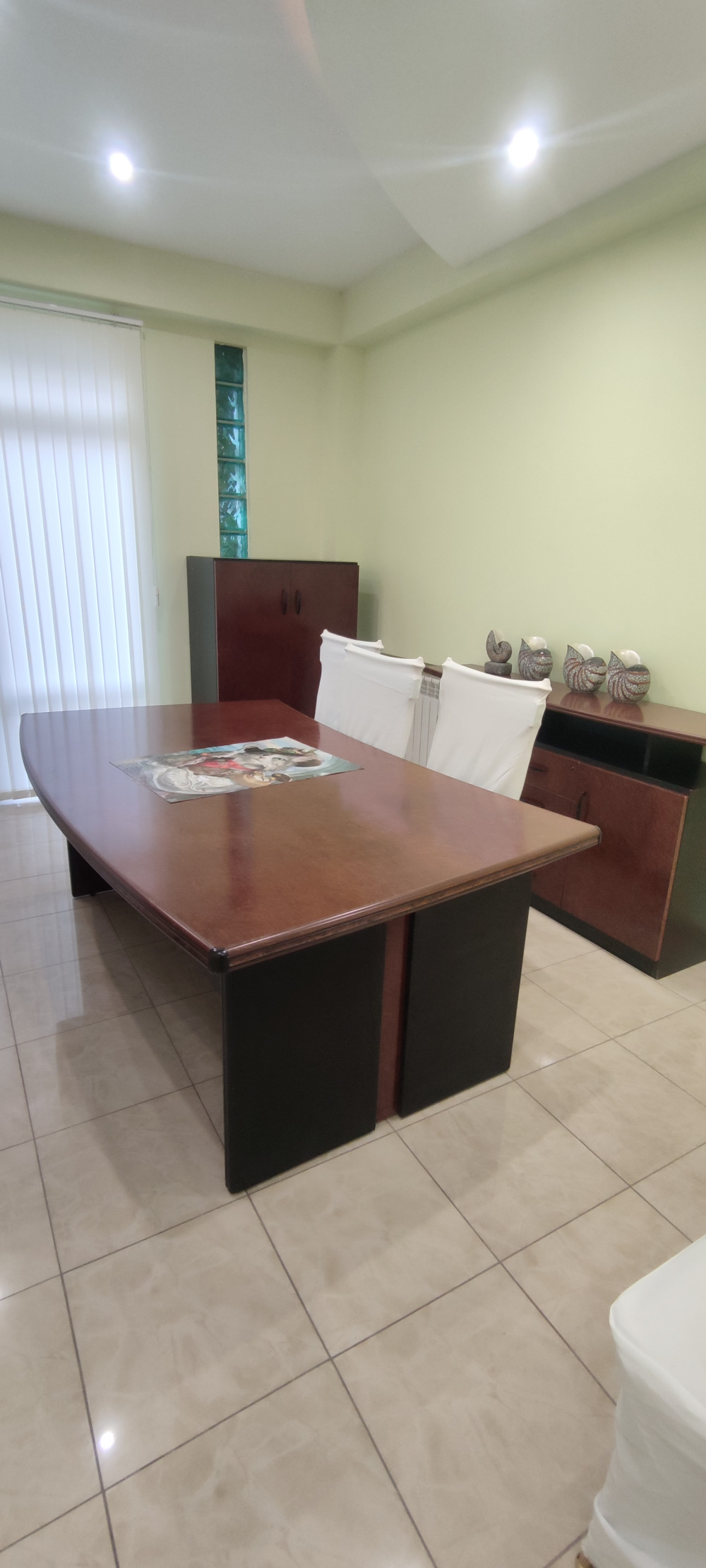 Дом на ул. Львовская, 665 м², 1 200 000$ — FAKTOR