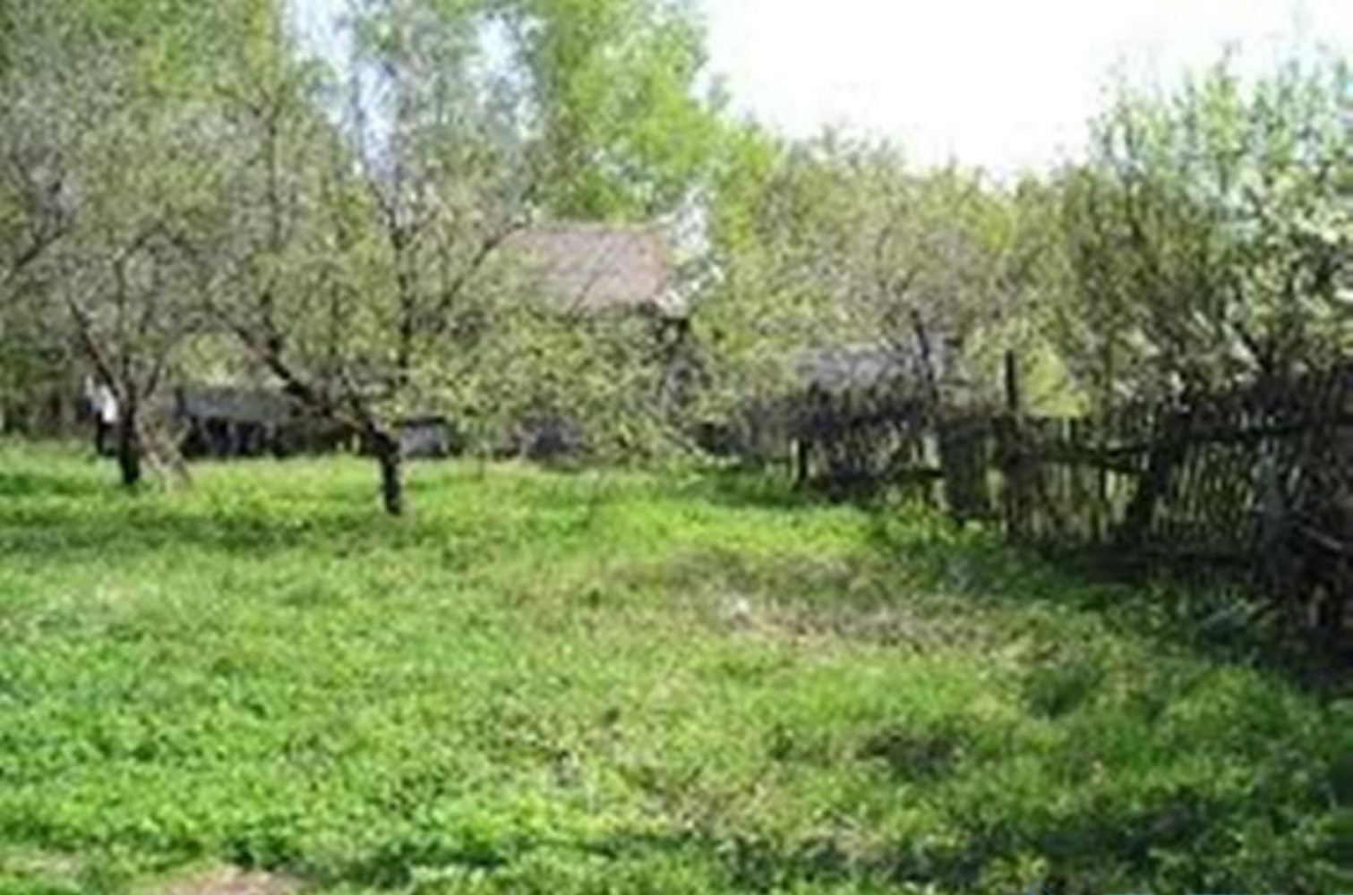 Будинок на вул. Люстдорфская дорога (Таирова), 50 м², 95 000$ — FAKTOR