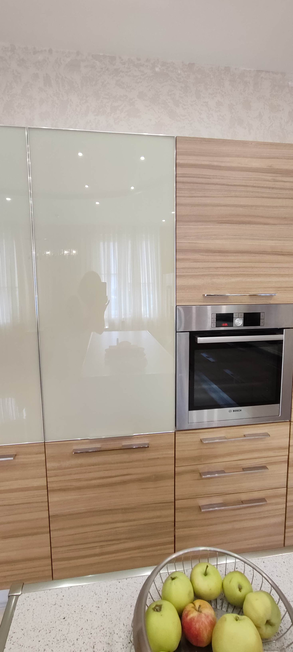 Квартира на вул. Говорова Маршала, 141 м², 250 000$ — FAKTOR