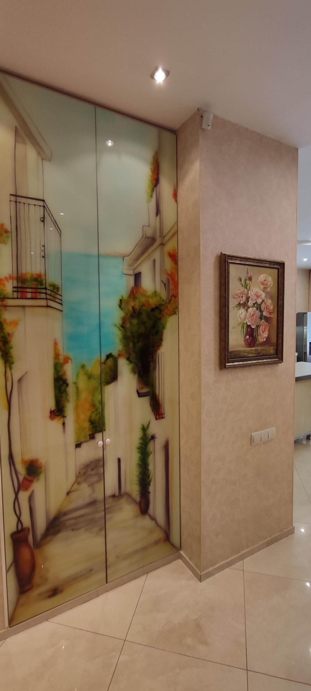 Квартира на вул. Говорова Маршала, 141 м², 250 000$ — FAKTOR