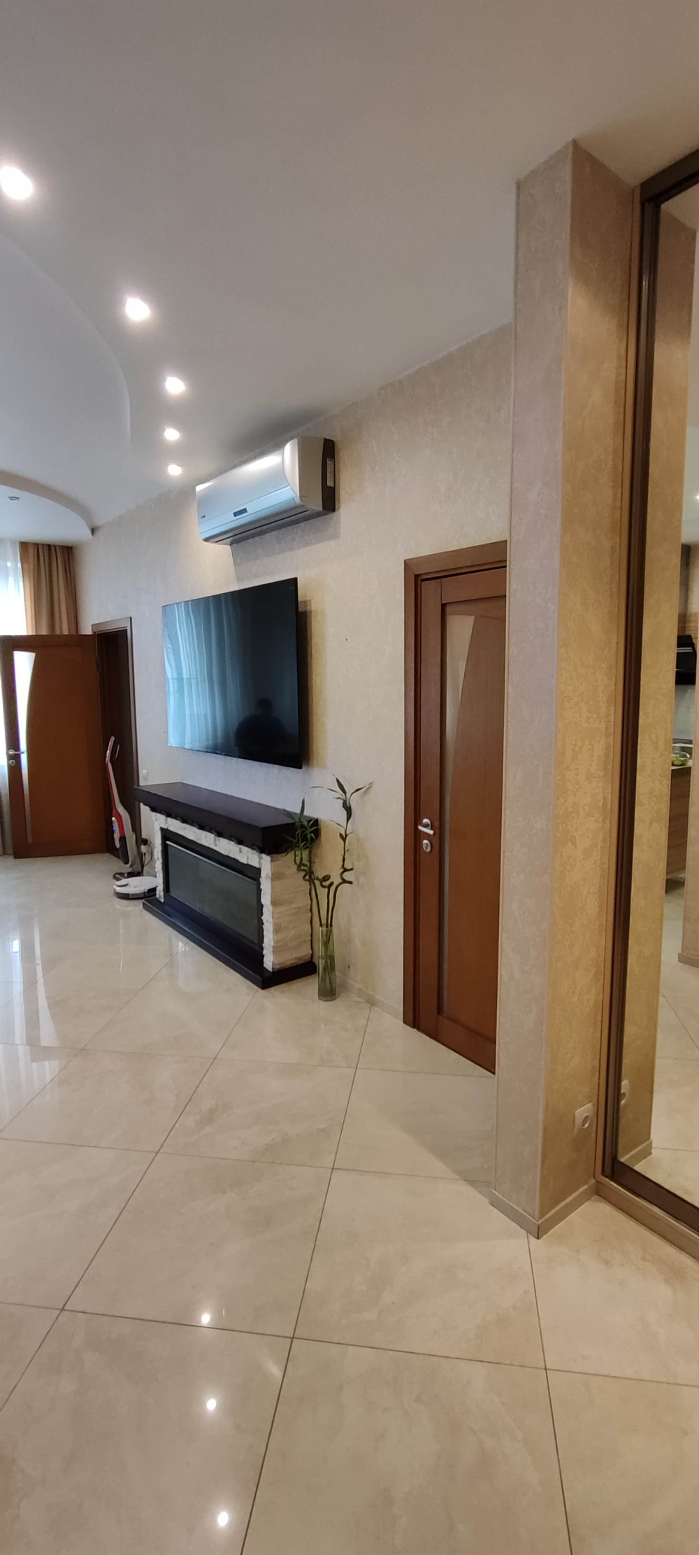 Квартира на вул. Говорова Маршала, 141 м², 250 000$ — FAKTOR