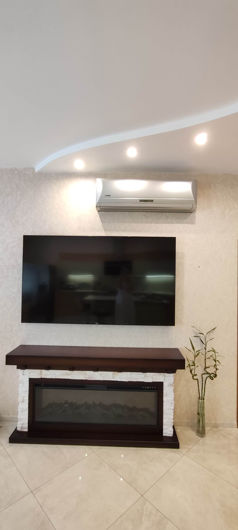 Квартира на вул. Говорова Маршала, 141 м², 250 000$ — FAKTOR