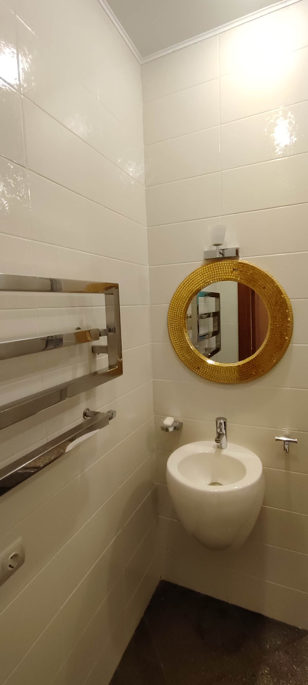 Квартира на вул. Говорова Маршала, 141 м², 250 000$ — FAKTOR