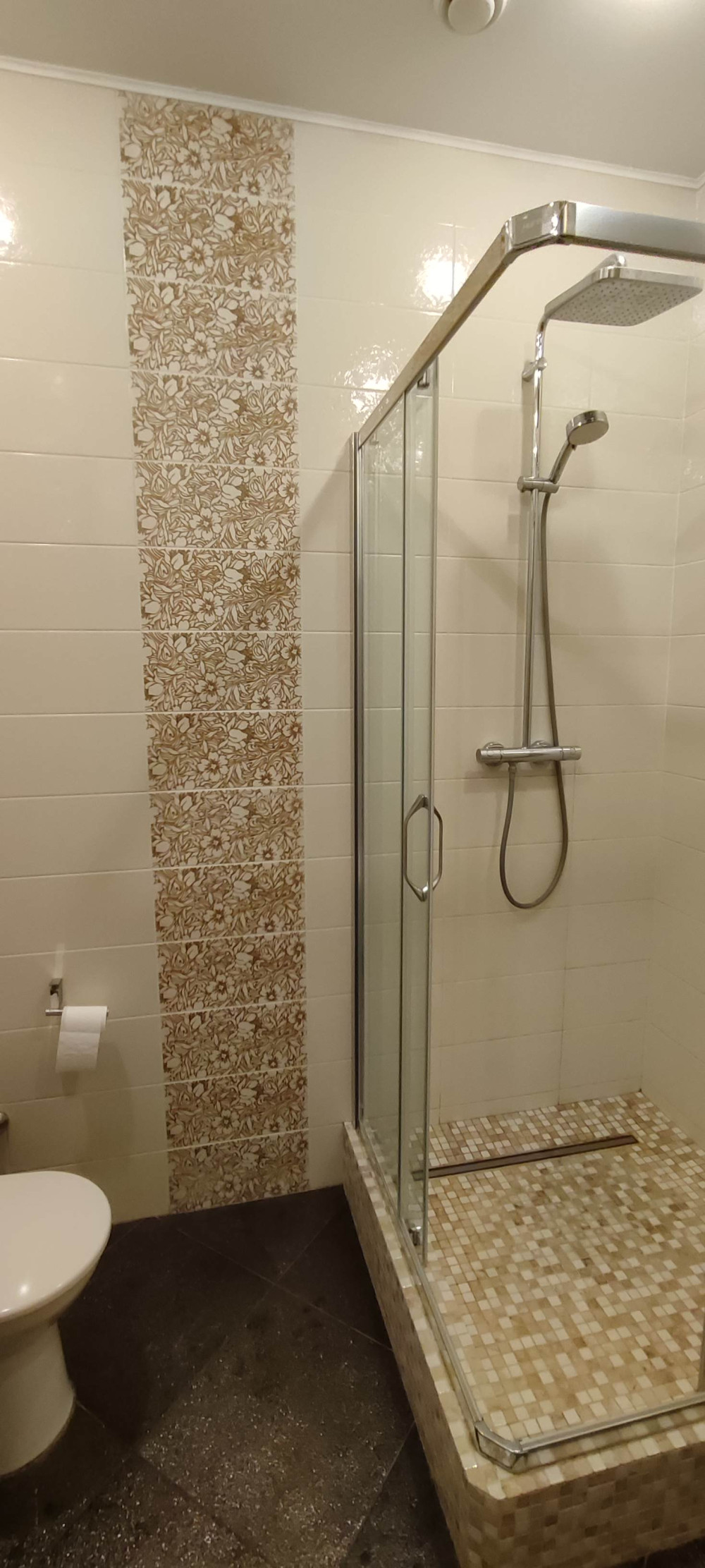 Квартира на вул. Говорова Маршала, 141 м², 250 000$ — FAKTOR