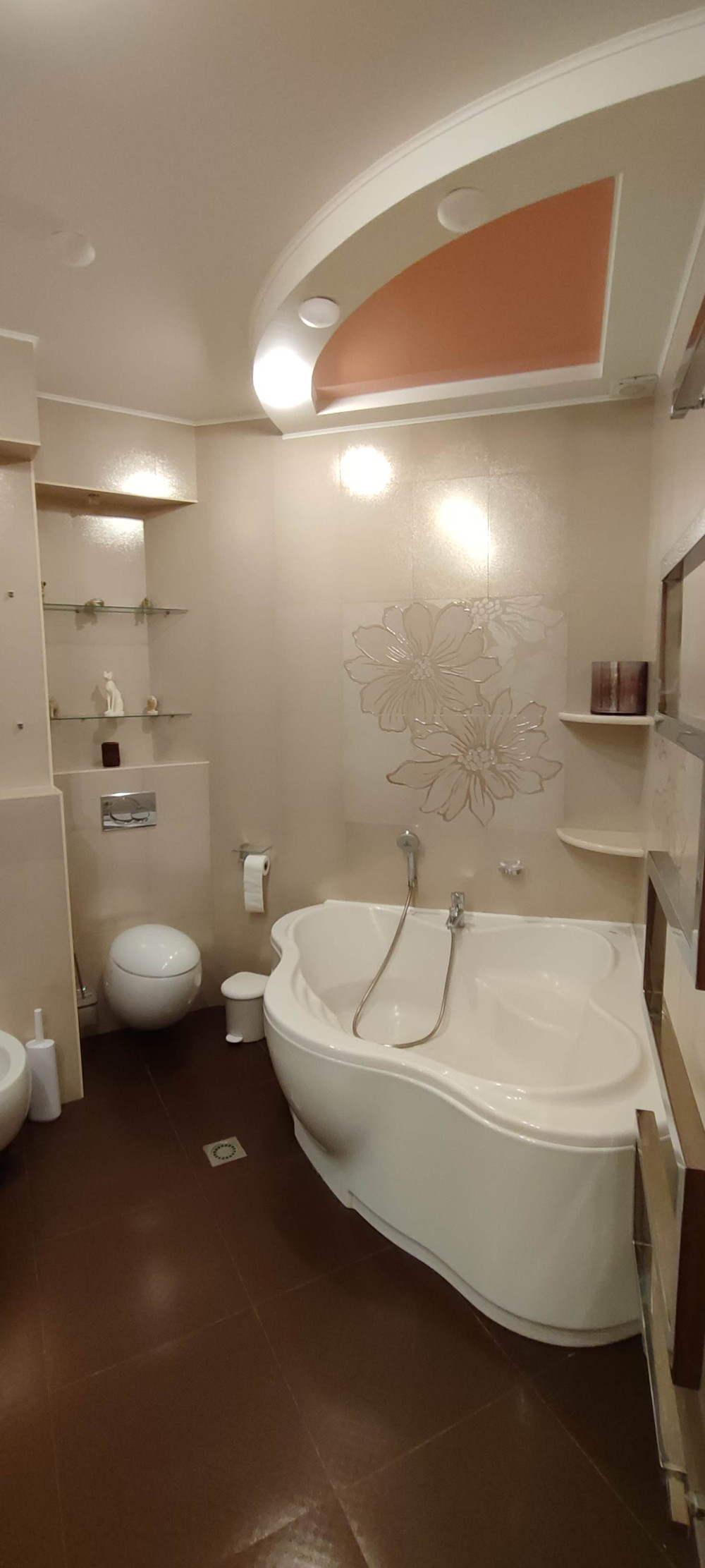Квартира на вул. Говорова Маршала, 141 м², 250 000$ — FAKTOR