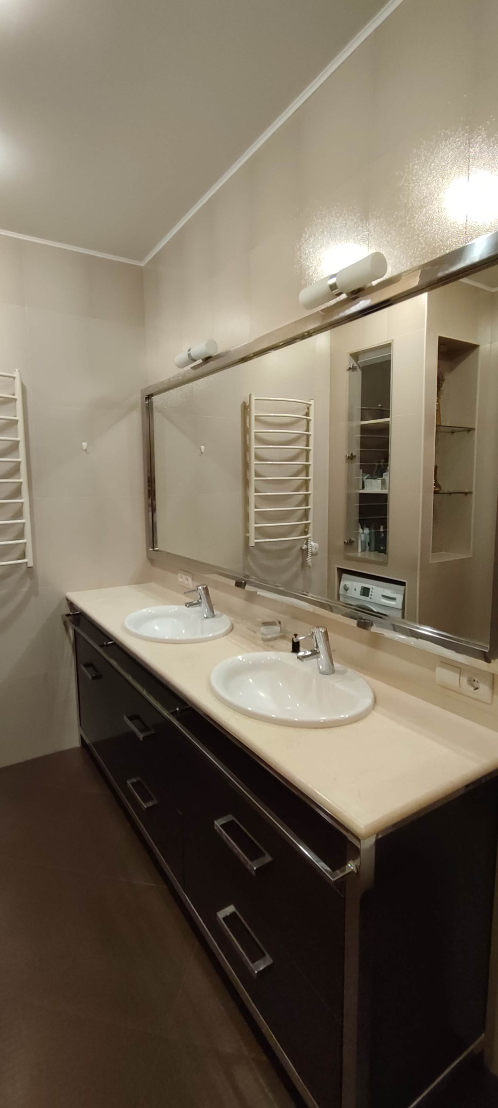Квартира на вул. Говорова Маршала, 141 м², 250 000$ — FAKTOR