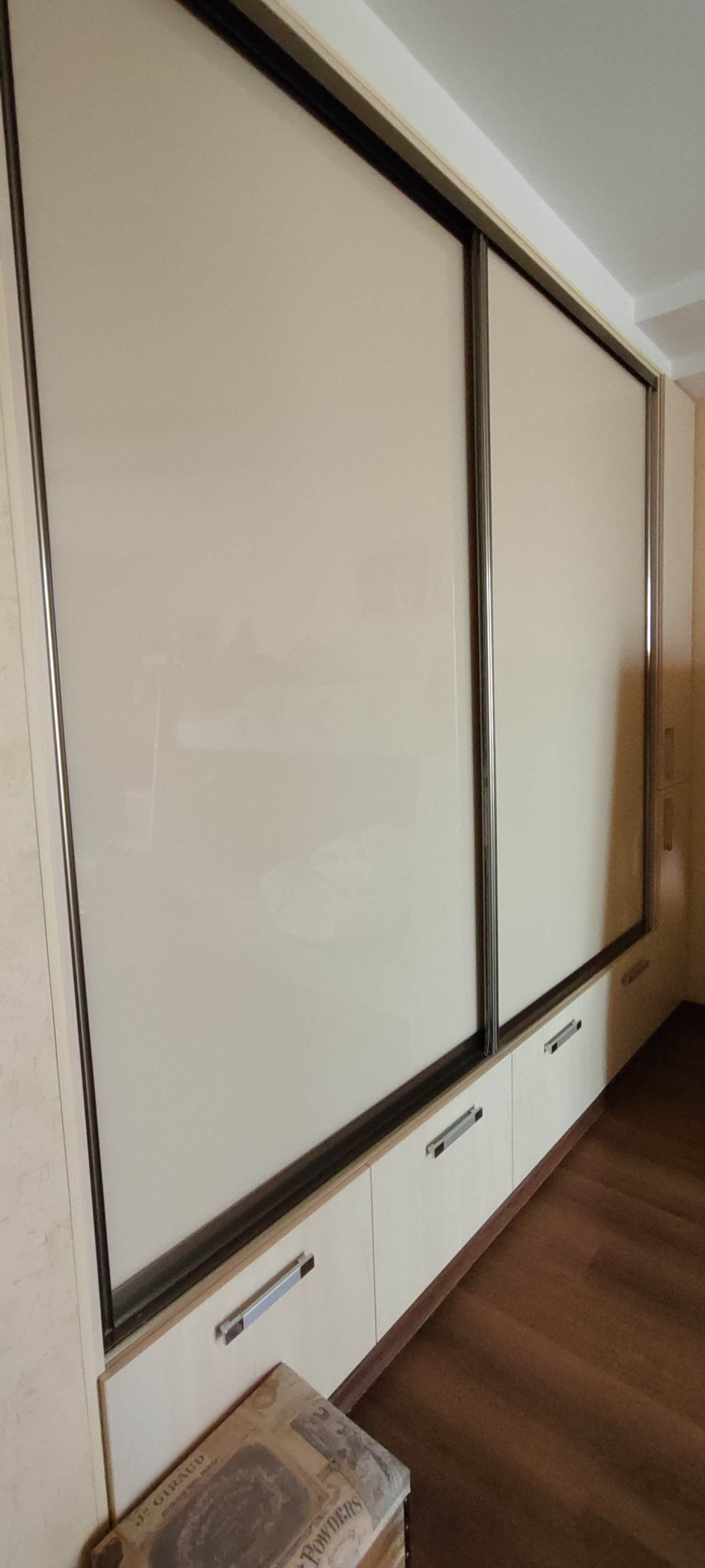 Квартира на вул. Говорова Маршала, 141 м², 250 000$ — FAKTOR